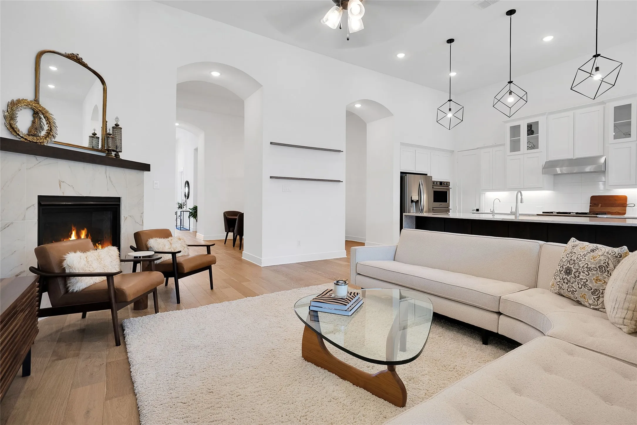 Single Family Residence For Sale in Collin County , 15849 Peppertree Road, Frisco, Texas 75035, 4 Bedroom, 4 Bathroom, 3 Garage spaces, 3,718 Sqft, built in 2020, mls#21294464, Real Estate Agent in Frisco, Homes For Sale in Collin county, Homes For Sale in Frisco, Realtor in Frisco Texas, Real Estate Brokerage Independent Realty Texas, Luminita Cordes Realtor