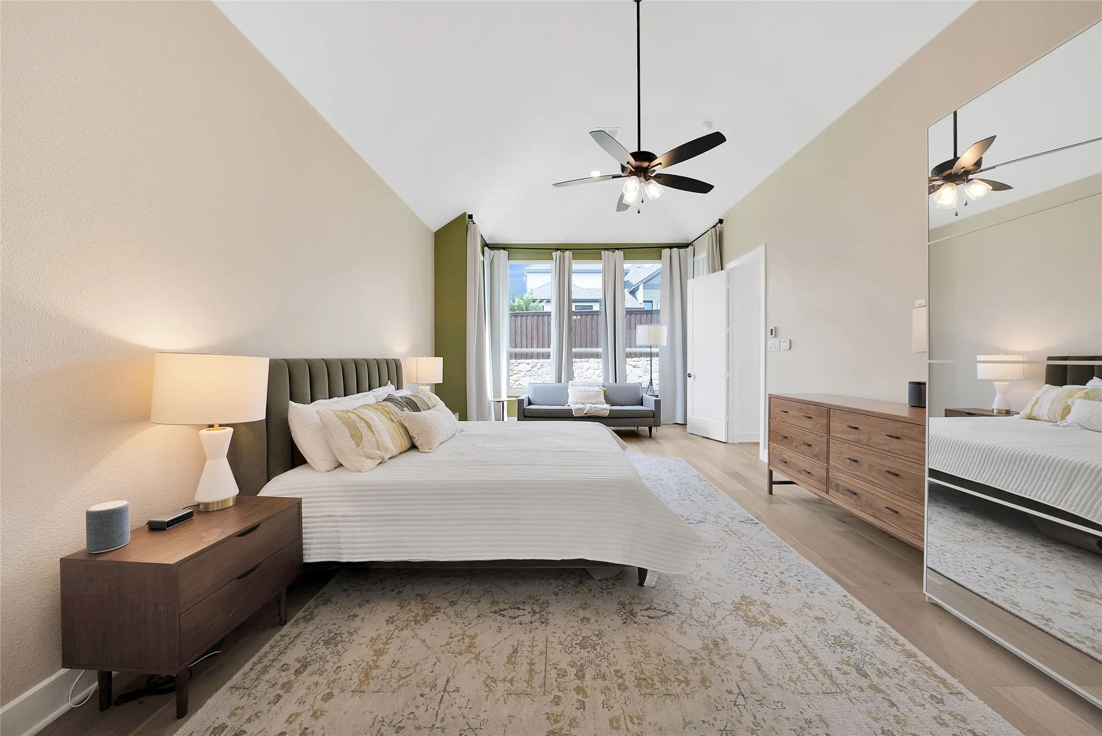 Single Family Residence For Sale in Collin County , 15849 Peppertree Road, Frisco, Texas 75035, 4 Bedroom, 4 Bathroom, 3 Garage spaces, 3,718 Sqft, built in 2020, mls#21294464, Real Estate Agent in Frisco, Homes For Sale in Collin county, Homes For Sale in Frisco, Realtor in Frisco Texas, Real Estate Brokerage Independent Realty Texas, Luminita Cordes Realtor
