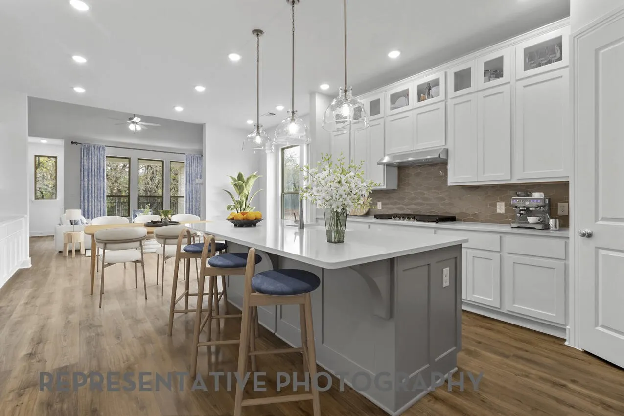 Single Family Residence For Sale in Denton County , 3633 Barrel Lane, Aubrey, Texas 76227, 4 Bedroom, 4 Bathroom, 2 Garage spaces, 2,916 Sqft, built in 2026, mls#21303486, Real Estate Agent in Aubrey, Homes For Sale in Denton county, Homes For Sale in Aubrey, Realtor in Aubrey Texas, Real Estate Brokerage Independent Realty Texas, Luminita Cordes Realtor