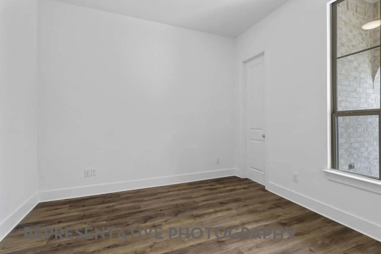 Single Family Residence For Sale in Denton County , 3633 Barrel Lane, Aubrey, Texas 76227, 4 Bedroom, 4 Bathroom, 2 Garage spaces, 2,916 Sqft, built in 2026, mls#21303486, Real Estate Agent in Aubrey, Homes For Sale in Denton county, Homes For Sale in Aubrey, Realtor in Aubrey Texas, Real Estate Brokerage Independent Realty Texas, Luminita Cordes Realtor