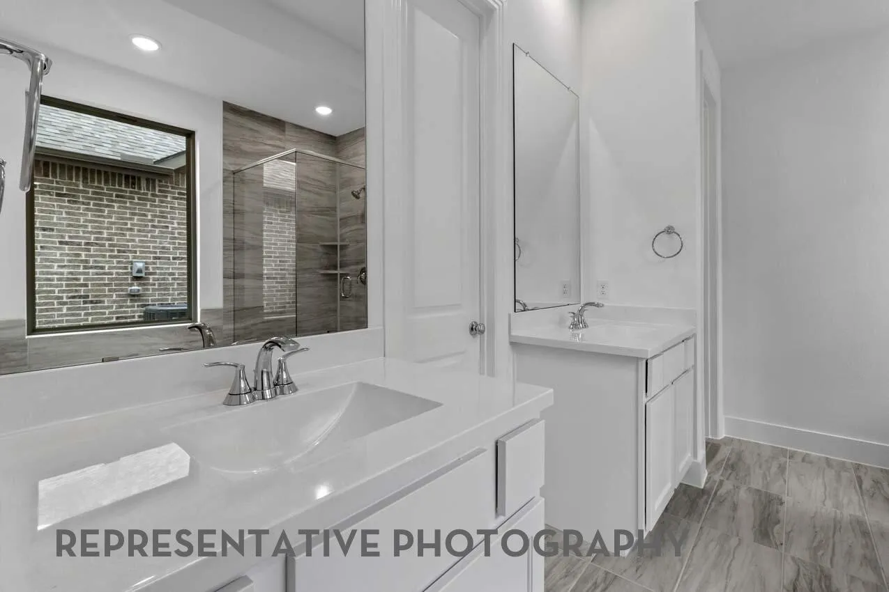 Single Family Residence For Sale in Denton County , 3633 Barrel Lane, Aubrey, Texas 76227, 4 Bedroom, 4 Bathroom, 2 Garage spaces, 2,916 Sqft, built in 2026, mls#21303486, Real Estate Agent in Aubrey, Homes For Sale in Denton county, Homes For Sale in Aubrey, Realtor in Aubrey Texas, Real Estate Brokerage Independent Realty Texas, Luminita Cordes Realtor