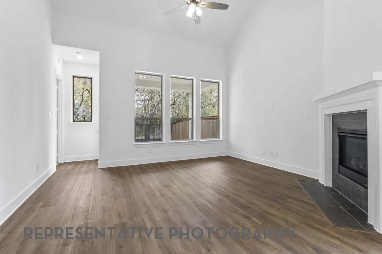 Single Family Residence For Sale in Denton County , 3633 Barrel Lane, Aubrey, Texas 76227, 4 Bedroom, 4 Bathroom, 2 Garage spaces, 2,916 Sqft, built in 2026, mls#21303486, Real Estate Agent in Aubrey, Homes For Sale in Denton county, Homes For Sale in Aubrey, Realtor in Aubrey Texas, Real Estate Brokerage Independent Realty Texas, Luminita Cordes Realtor