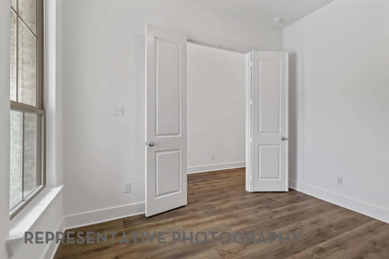 Single Family Residence For Sale in Denton County , 3633 Barrel Lane, Aubrey, Texas 76227, 4 Bedroom, 4 Bathroom, 2 Garage spaces, 2,916 Sqft, built in 2026, mls#21303486, Real Estate Agent in Aubrey, Homes For Sale in Denton county, Homes For Sale in Aubrey, Realtor in Aubrey Texas, Real Estate Brokerage Independent Realty Texas, Luminita Cordes Realtor