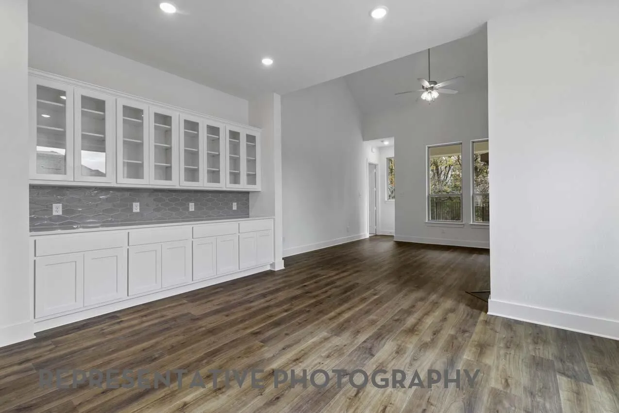 Single Family Residence For Sale in Denton County , 3633 Barrel Lane, Aubrey, Texas 76227, 4 Bedroom, 4 Bathroom, 2 Garage spaces, 2,916 Sqft, built in 2026, mls#21303486, Real Estate Agent in Aubrey, Homes For Sale in Denton county, Homes For Sale in Aubrey, Realtor in Aubrey Texas, Real Estate Brokerage Independent Realty Texas, Luminita Cordes Realtor