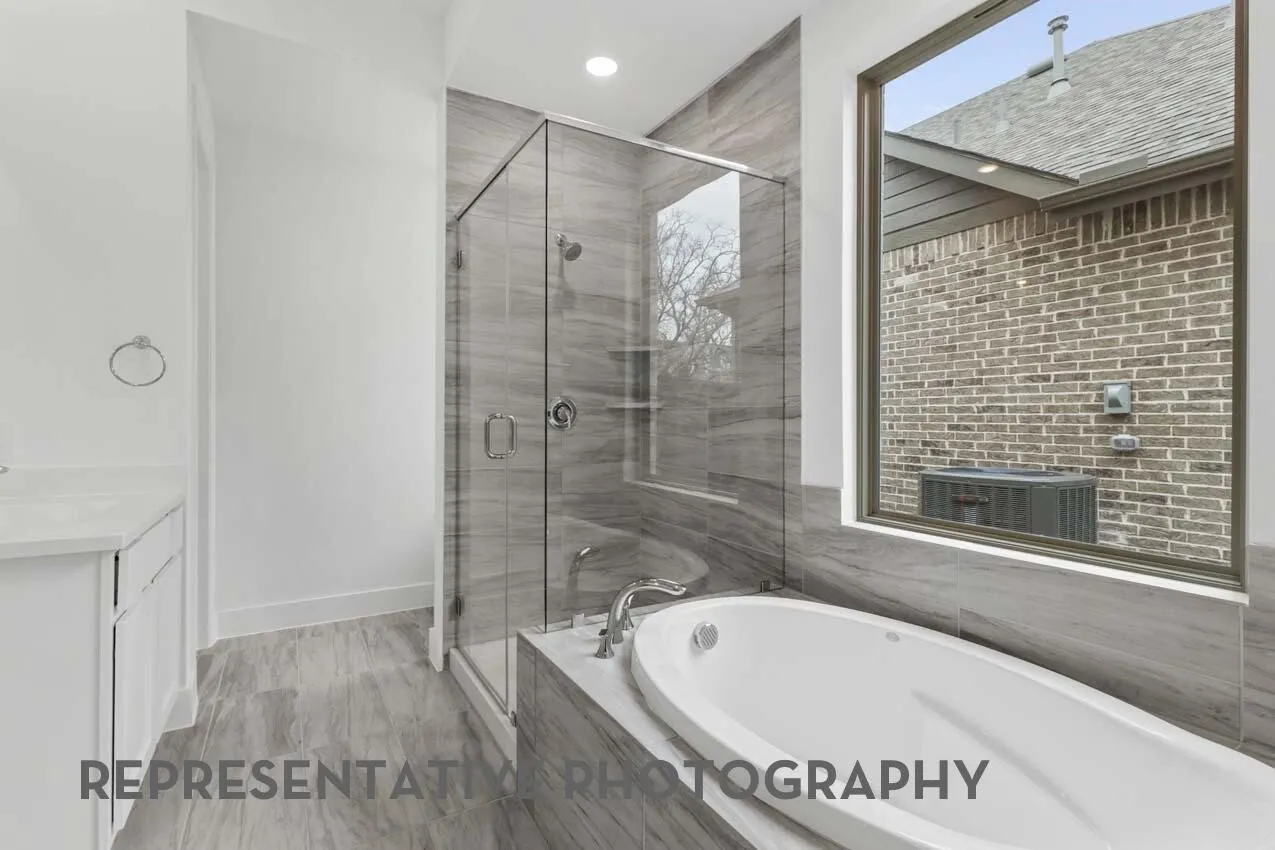 Single Family Residence For Sale in Denton County , 3633 Barrel Lane, Aubrey, Texas 76227, 4 Bedroom, 4 Bathroom, 2 Garage spaces, 2,916 Sqft, built in 2026, mls#21303486, Real Estate Agent in Aubrey, Homes For Sale in Denton county, Homes For Sale in Aubrey, Realtor in Aubrey Texas, Real Estate Brokerage Independent Realty Texas, Luminita Cordes Realtor