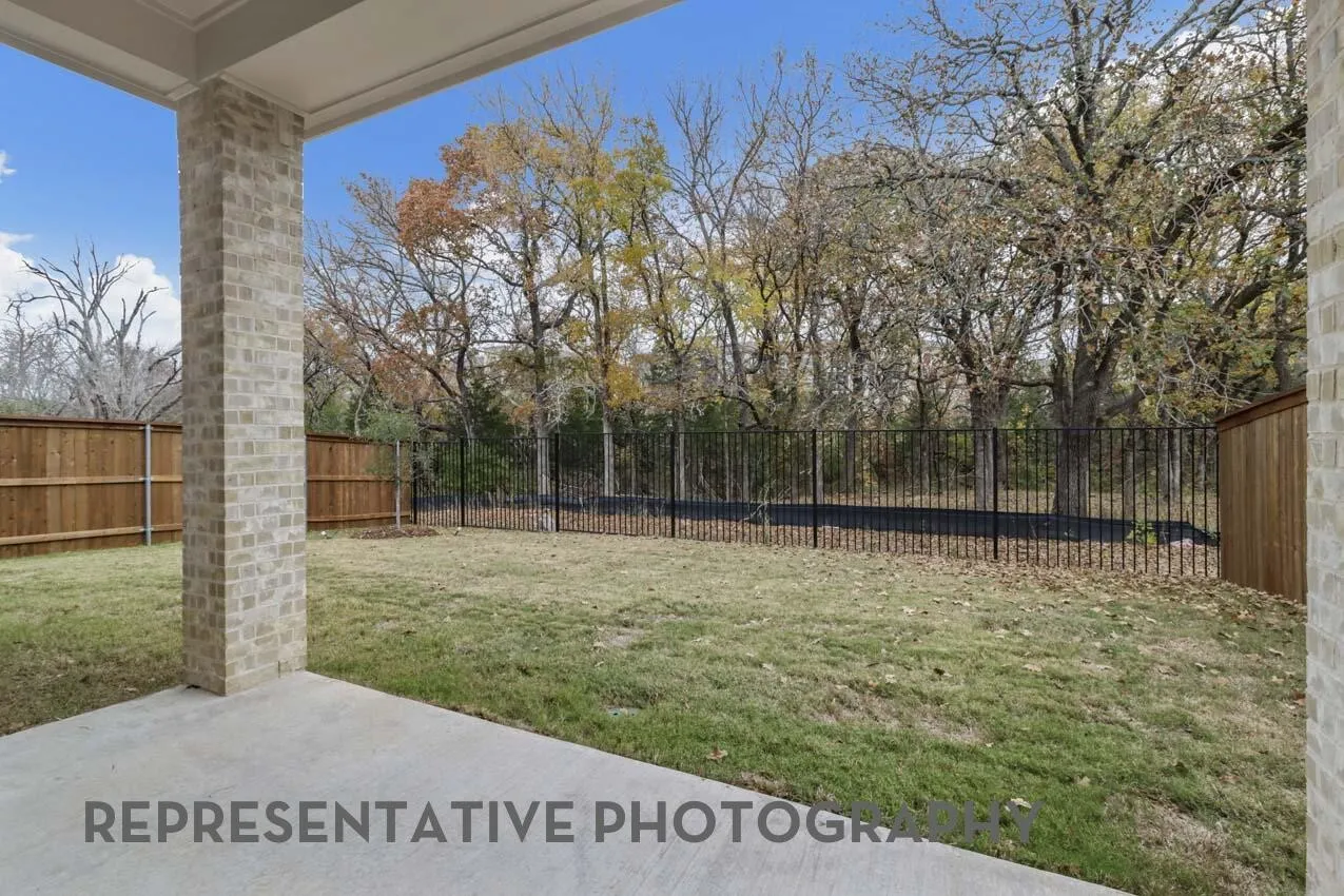 Single Family Residence For Sale in Denton County , 3633 Barrel Lane, Aubrey, Texas 76227, 4 Bedroom, 4 Bathroom, 2 Garage spaces, 2,916 Sqft, built in 2026, mls#21303486, Real Estate Agent in Aubrey, Homes For Sale in Denton county, Homes For Sale in Aubrey, Realtor in Aubrey Texas, Real Estate Brokerage Independent Realty Texas, Luminita Cordes Realtor