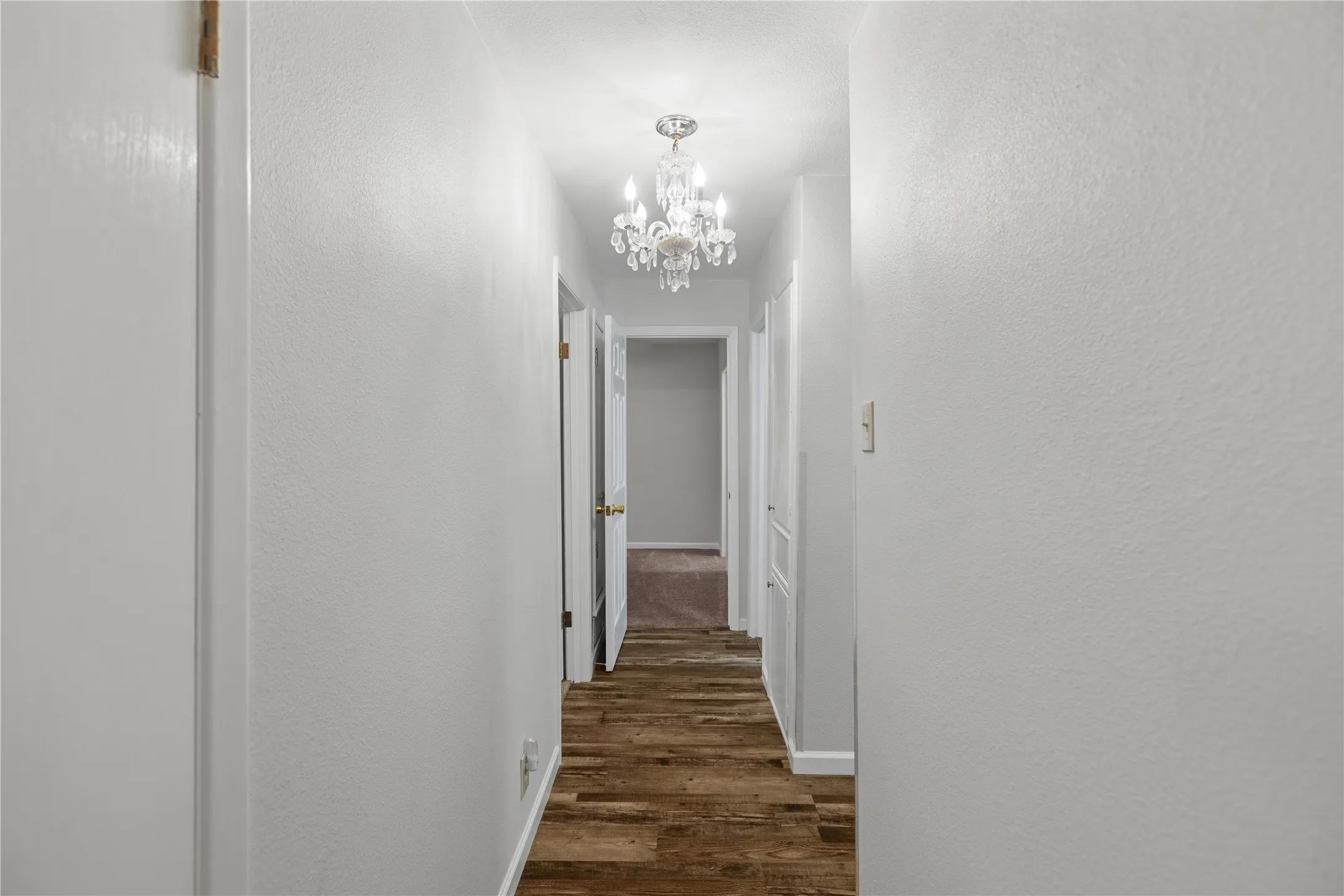 Single Family Residence For Sale in Grayson County , 605 S Ricketts Street, Sherman, Texas 75092, 3 Bedroom, 2 Bathroom, Garage spaces, 1,230 Sqft, built in 1965, mls#21302612, Real Estate Agent in Sherman, Homes For Sale in Grayson county, Homes For Sale in Sherman, Realtor in Sherman Texas, Real Estate Brokerage Independent Realty Texas, Luminita Cordes Realtor