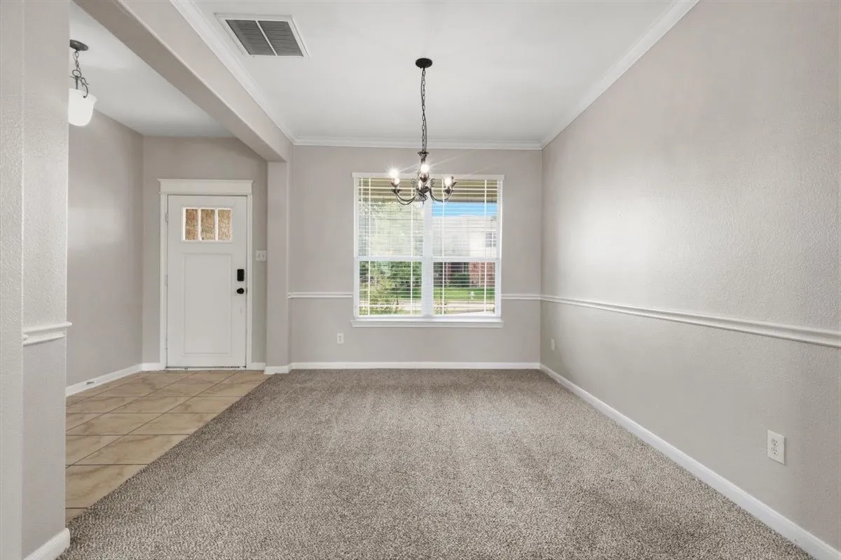 Single Family Residence For Sale in Tarrant County , 12233 Macaroon Lane, Fort Worth, Texas 76244, 4 Bedroom, 3 Bathroom, 2 Garage spaces, 2,495 Sqft, built in 2005, mls#21300393, Real Estate Agent in Fort Worth, Homes For Sale in Tarrant county, Homes For Sale in Fort Worth, Realtor in Fort Worth Texas, Real Estate Brokerage Independent Realty Texas, Luminita Cordes Realtor