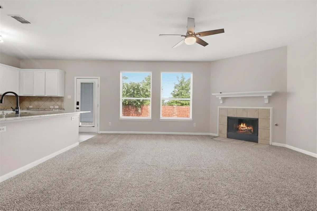 Single Family Residence For Sale in Tarrant County , 12233 Macaroon Lane, Fort Worth, Texas 76244, 4 Bedroom, 3 Bathroom, 2 Garage spaces, 2,495 Sqft, built in 2005, mls#21300393, Real Estate Agent in Fort Worth, Homes For Sale in Tarrant county, Homes For Sale in Fort Worth, Realtor in Fort Worth Texas, Real Estate Brokerage Independent Realty Texas, Luminita Cordes Realtor