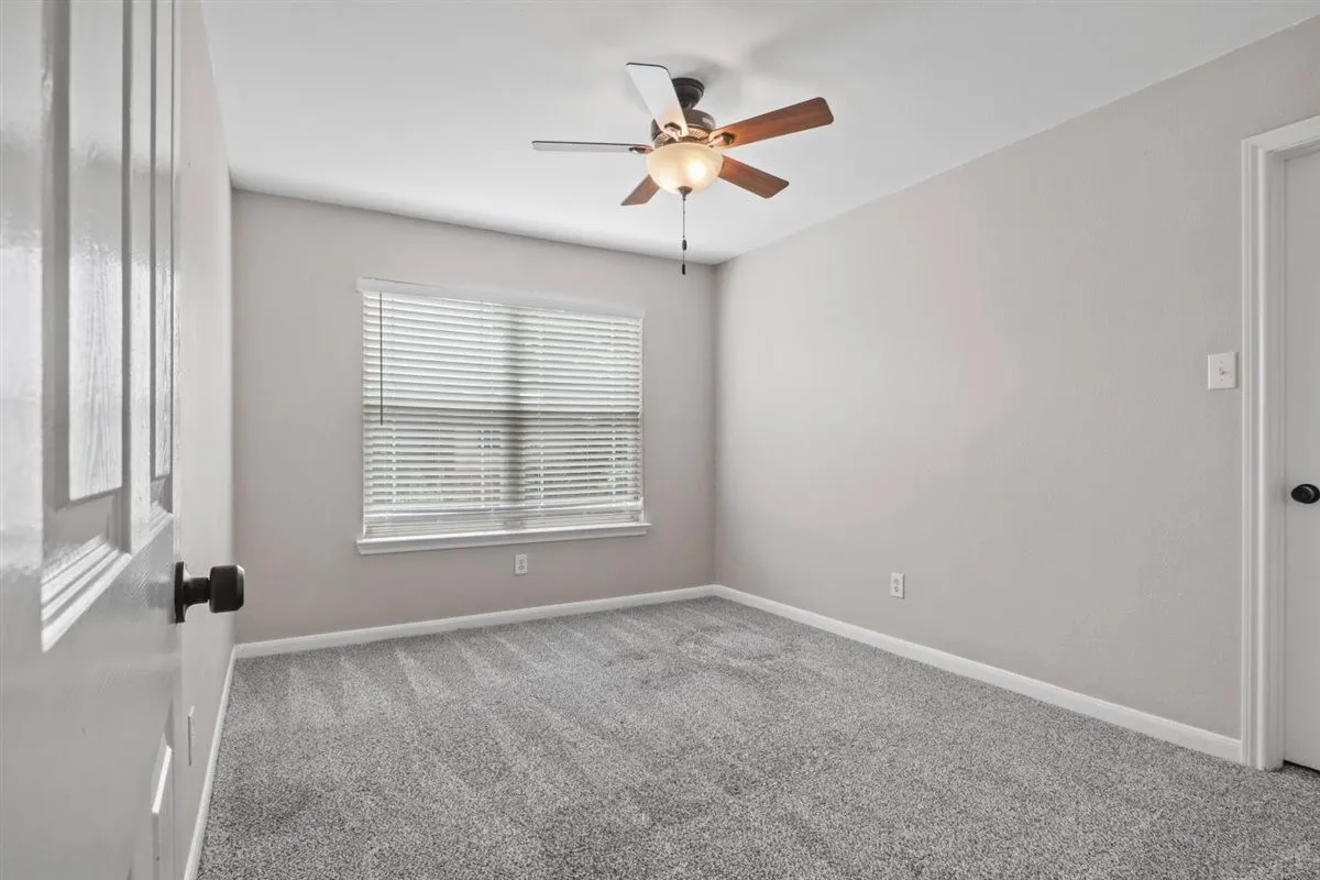 Single Family Residence For Sale in Tarrant County , 12233 Macaroon Lane, Fort Worth, Texas 76244, 4 Bedroom, 3 Bathroom, 2 Garage spaces, 2,495 Sqft, built in 2005, mls#21300393, Real Estate Agent in Fort Worth, Homes For Sale in Tarrant county, Homes For Sale in Fort Worth, Realtor in Fort Worth Texas, Real Estate Brokerage Independent Realty Texas, Luminita Cordes Realtor