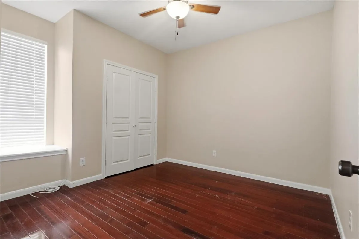 Single Family Residence For Sale in Tarrant County , 12233 Macaroon Lane, Fort Worth, Texas 76244, 4 Bedroom, 3 Bathroom, 2 Garage spaces, 2,495 Sqft, built in 2005, mls#21300393, Real Estate Agent in Fort Worth, Homes For Sale in Tarrant county, Homes For Sale in Fort Worth, Realtor in Fort Worth Texas, Real Estate Brokerage Independent Realty Texas, Luminita Cordes Realtor