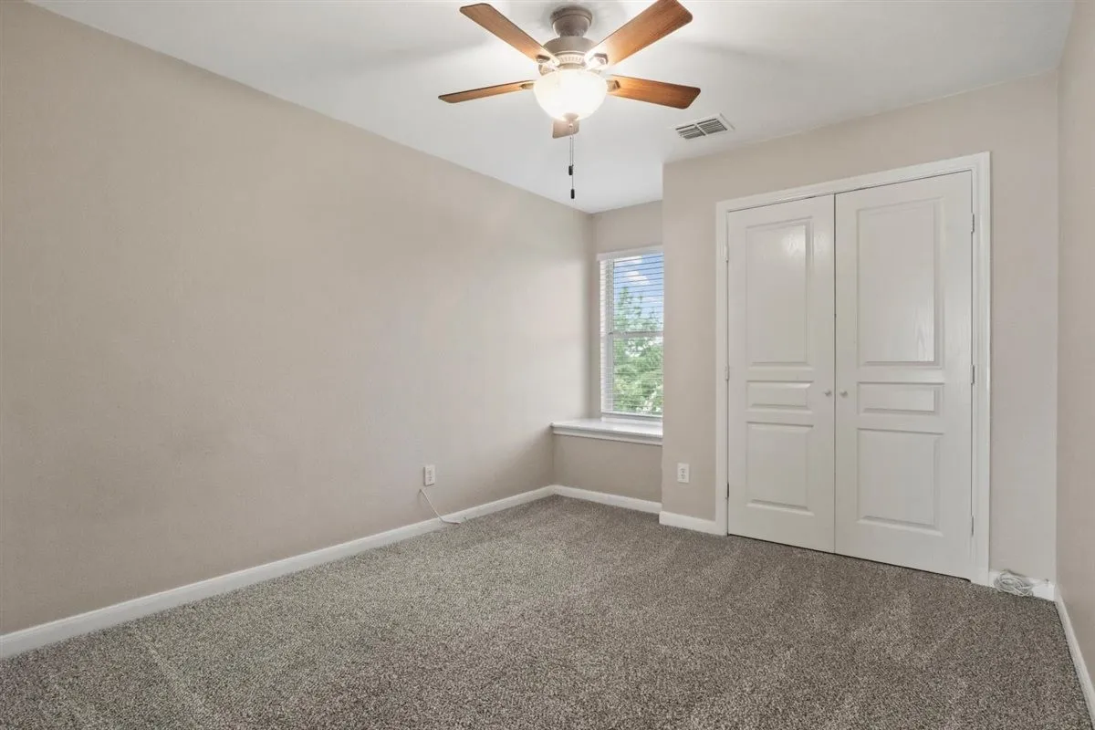 Single Family Residence For Sale in Tarrant County , 12233 Macaroon Lane, Fort Worth, Texas 76244, 4 Bedroom, 3 Bathroom, 2 Garage spaces, 2,495 Sqft, built in 2005, mls#21300393, Real Estate Agent in Fort Worth, Homes For Sale in Tarrant county, Homes For Sale in Fort Worth, Realtor in Fort Worth Texas, Real Estate Brokerage Independent Realty Texas, Luminita Cordes Realtor