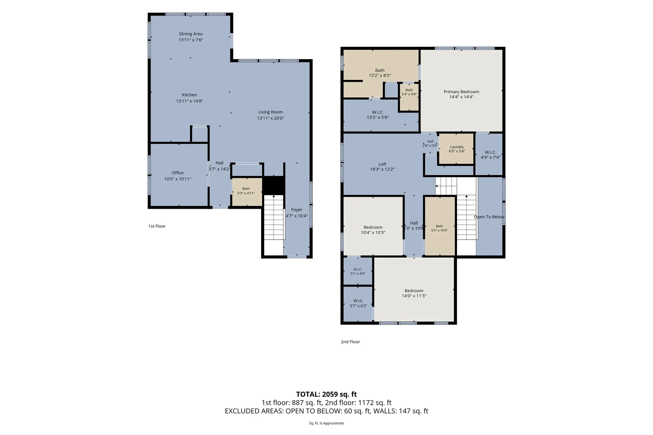 Single Family Residence For Sale in Dallas County , 2774 Henson Lane, Garland, Texas 75040, 3 Bedroom, 3 Bathroom, 2 Garage spaces, 2,177 Sqft, built in 2022, mls#21299817, Real Estate Agent in Garland, Homes For Sale in Dallas county, Homes For Sale in Garland, Realtor in Garland Texas, Real Estate Brokerage Independent Realty Texas, Luminita Cordes Realtor