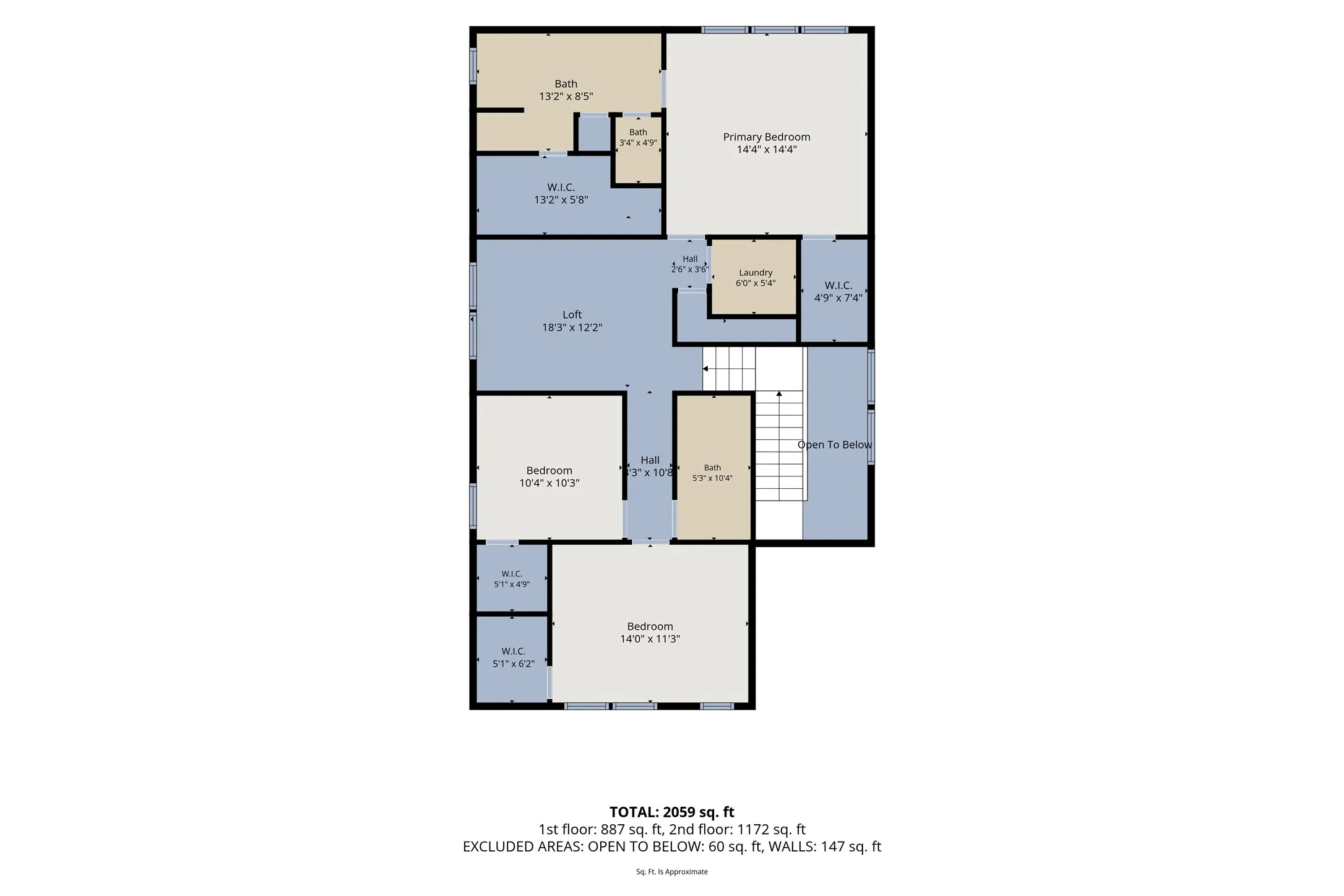 Single Family Residence For Sale in Dallas County , 2774 Henson Lane, Garland, Texas 75040, 3 Bedroom, 3 Bathroom, 2 Garage spaces, 2,177 Sqft, built in 2022, mls#21299817, Real Estate Agent in Garland, Homes For Sale in Dallas county, Homes For Sale in Garland, Realtor in Garland Texas, Real Estate Brokerage Independent Realty Texas, Luminita Cordes Realtor