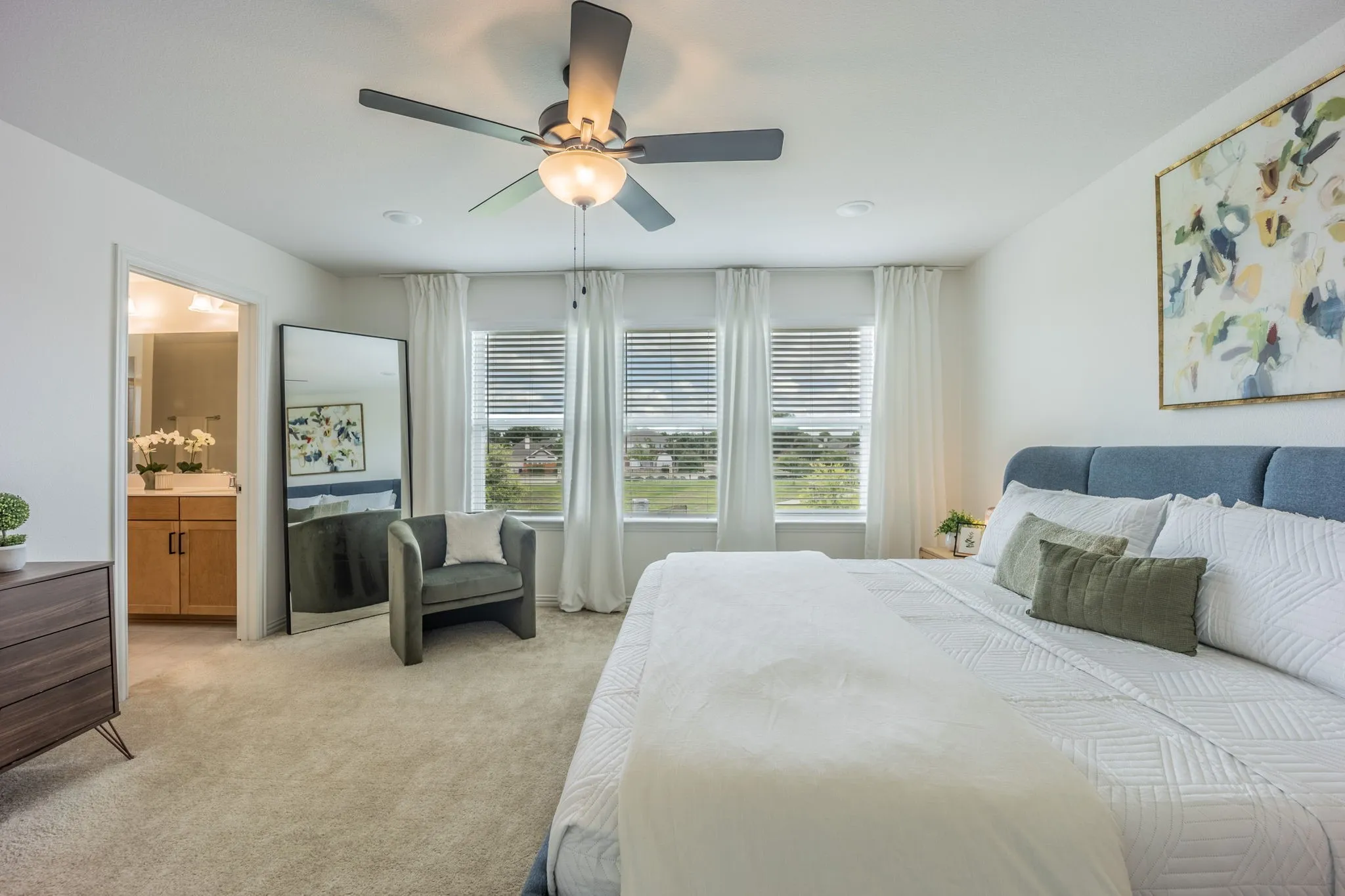 Single Family Residence For Sale in Dallas County , 2774 Henson Lane, Garland, Texas 75040, 3 Bedroom, 3 Bathroom, 2 Garage spaces, 2,177 Sqft, built in 2022, mls#21299817, Real Estate Agent in Garland, Homes For Sale in Dallas county, Homes For Sale in Garland, Realtor in Garland Texas, Real Estate Brokerage Independent Realty Texas, Luminita Cordes Realtor