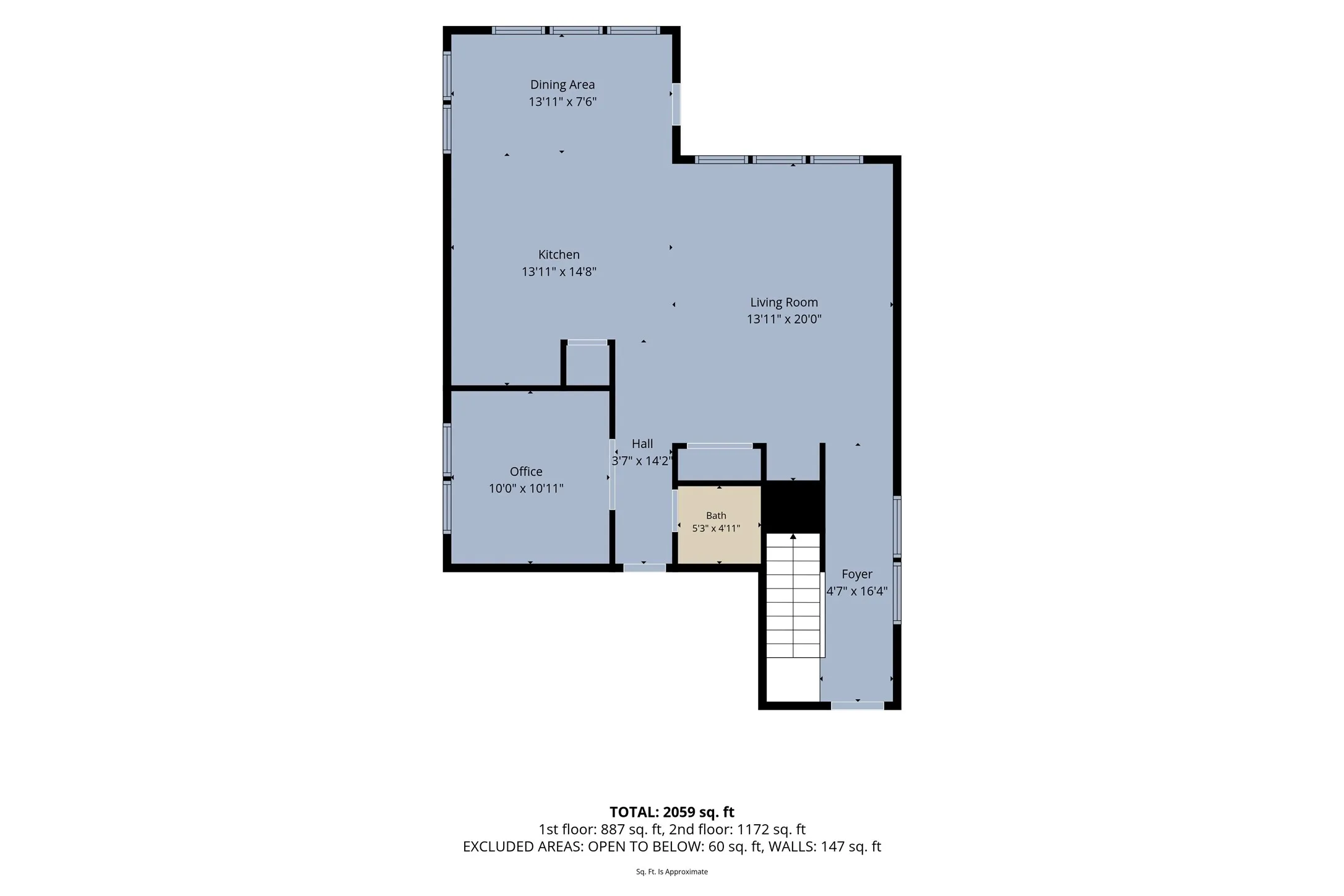 Single Family Residence For Sale in Dallas County , 2774 Henson Lane, Garland, Texas 75040, 3 Bedroom, 3 Bathroom, 2 Garage spaces, 2,177 Sqft, built in 2022, mls#21299817, Real Estate Agent in Garland, Homes For Sale in Dallas county, Homes For Sale in Garland, Realtor in Garland Texas, Real Estate Brokerage Independent Realty Texas, Luminita Cordes Realtor