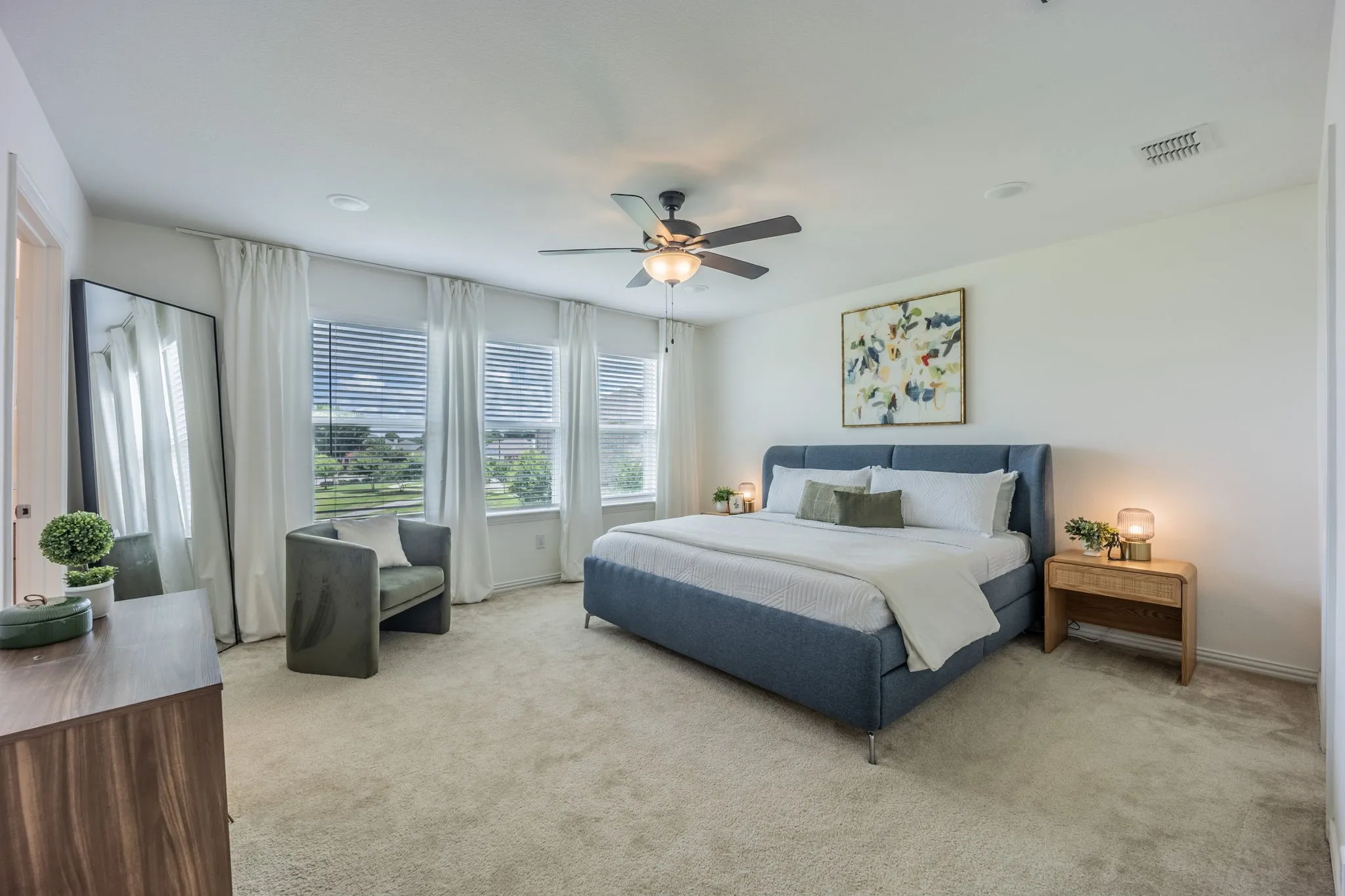 Single Family Residence For Sale in Dallas County , 2774 Henson Lane, Garland, Texas 75040, 3 Bedroom, 3 Bathroom, 2 Garage spaces, 2,177 Sqft, built in 2022, mls#21299817, Real Estate Agent in Garland, Homes For Sale in Dallas county, Homes For Sale in Garland, Realtor in Garland Texas, Real Estate Brokerage Independent Realty Texas, Luminita Cordes Realtor