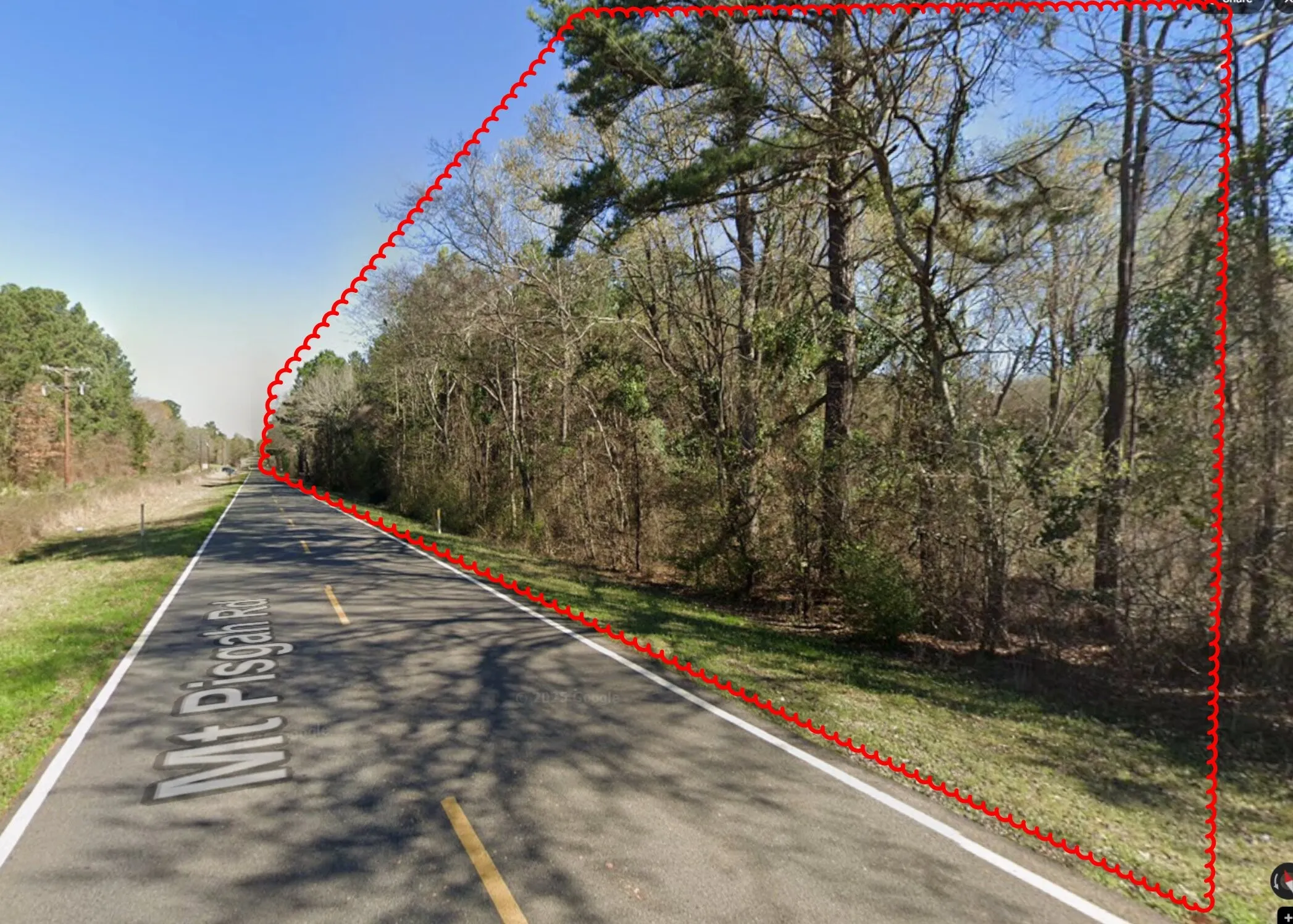 Unimproved Land For Sale in Gregg County , TBD Mt Pisgah Road, Kilgore, Texas 75662, 0, 0, Garage spaces, 0 Sqft, built in 0, mls#21303526, Real Estate Agent in Kilgore, Homes For Sale in Gregg county, Homes For Sale in Kilgore, Realtor in Kilgore Texas, Real Estate Brokerage Independent Realty Texas, Luminita Cordes Realtor
