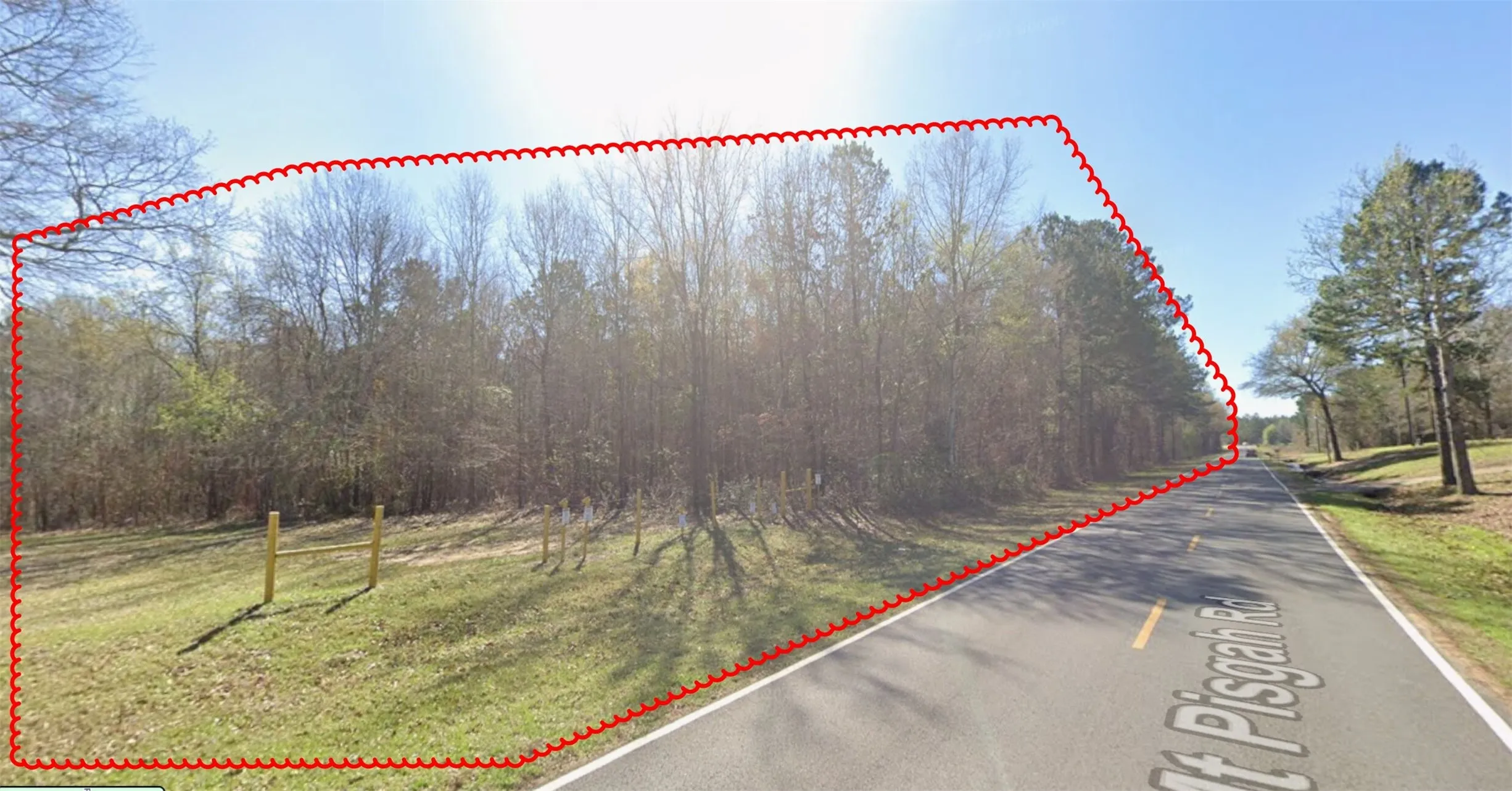 Unimproved Land For Sale in Gregg County , TBD Mt Pisgah Road, Kilgore, Texas 75662, 0, 0, Garage spaces, 0 Sqft, built in 0, mls#21303526, Real Estate Agent in Kilgore, Homes For Sale in Gregg county, Homes For Sale in Kilgore, Realtor in Kilgore Texas, Real Estate Brokerage Independent Realty Texas, Luminita Cordes Realtor