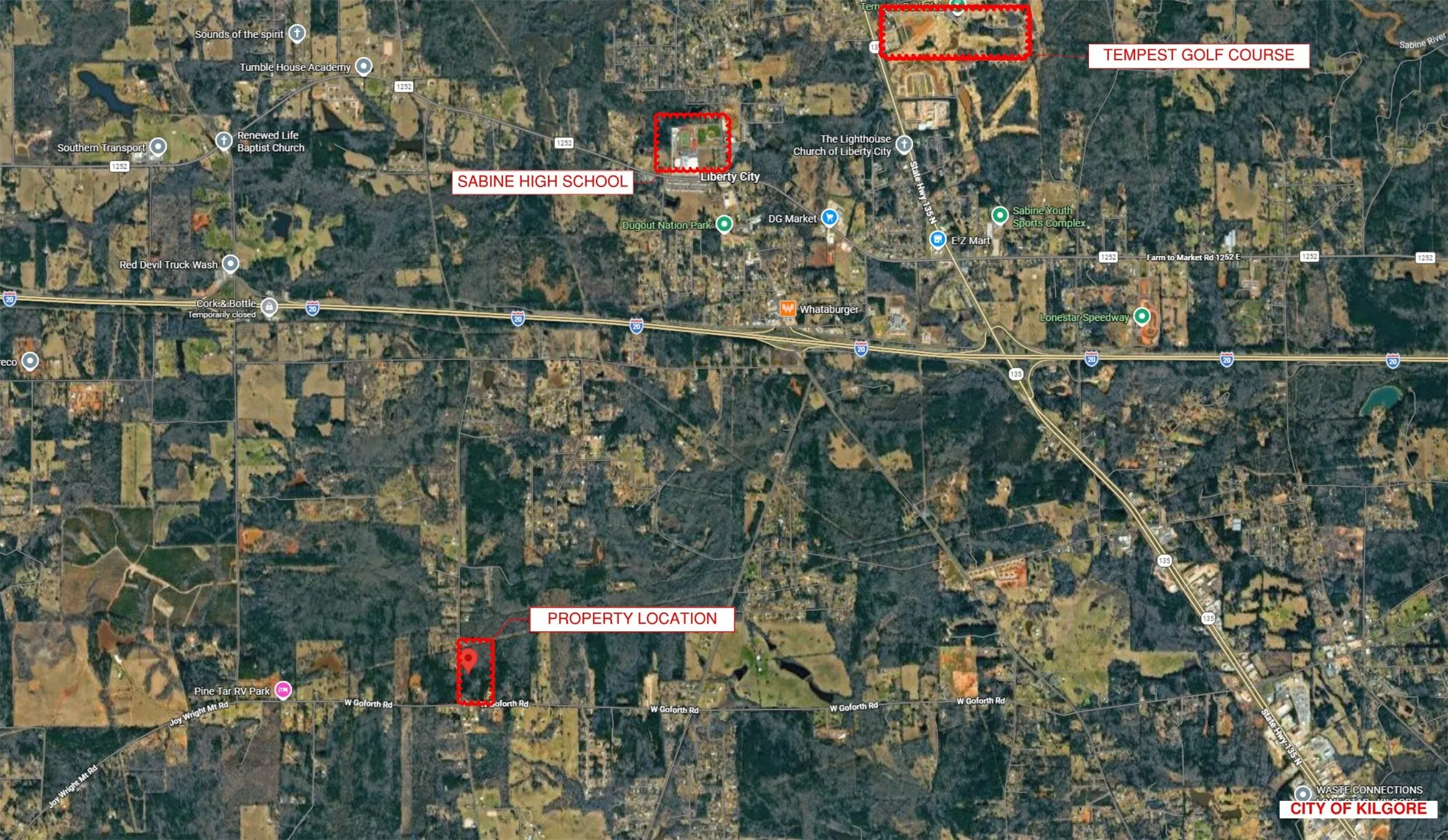 Unimproved Land For Sale in Gregg County , TBD Mt Pisgah Road, Kilgore, Texas 75662, 0, 0, Garage spaces, 0 Sqft, built in 0, mls#21303526, Real Estate Agent in Kilgore, Homes For Sale in Gregg county, Homes For Sale in Kilgore, Realtor in Kilgore Texas, Real Estate Brokerage Independent Realty Texas, Luminita Cordes Realtor