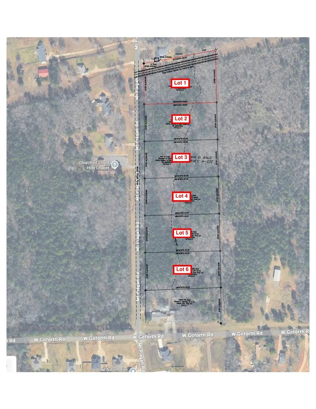 Unimproved Land For Sale in Gregg County , TBD Mt Pisgah Road, Kilgore, Texas 75662, 0, 0, Garage spaces, 0 Sqft, built in 0, mls#21303526, Real Estate Agent in Kilgore, Homes For Sale in Gregg county, Homes For Sale in Kilgore, Realtor in Kilgore Texas, Real Estate Brokerage Independent Realty Texas, Luminita Cordes Realtor