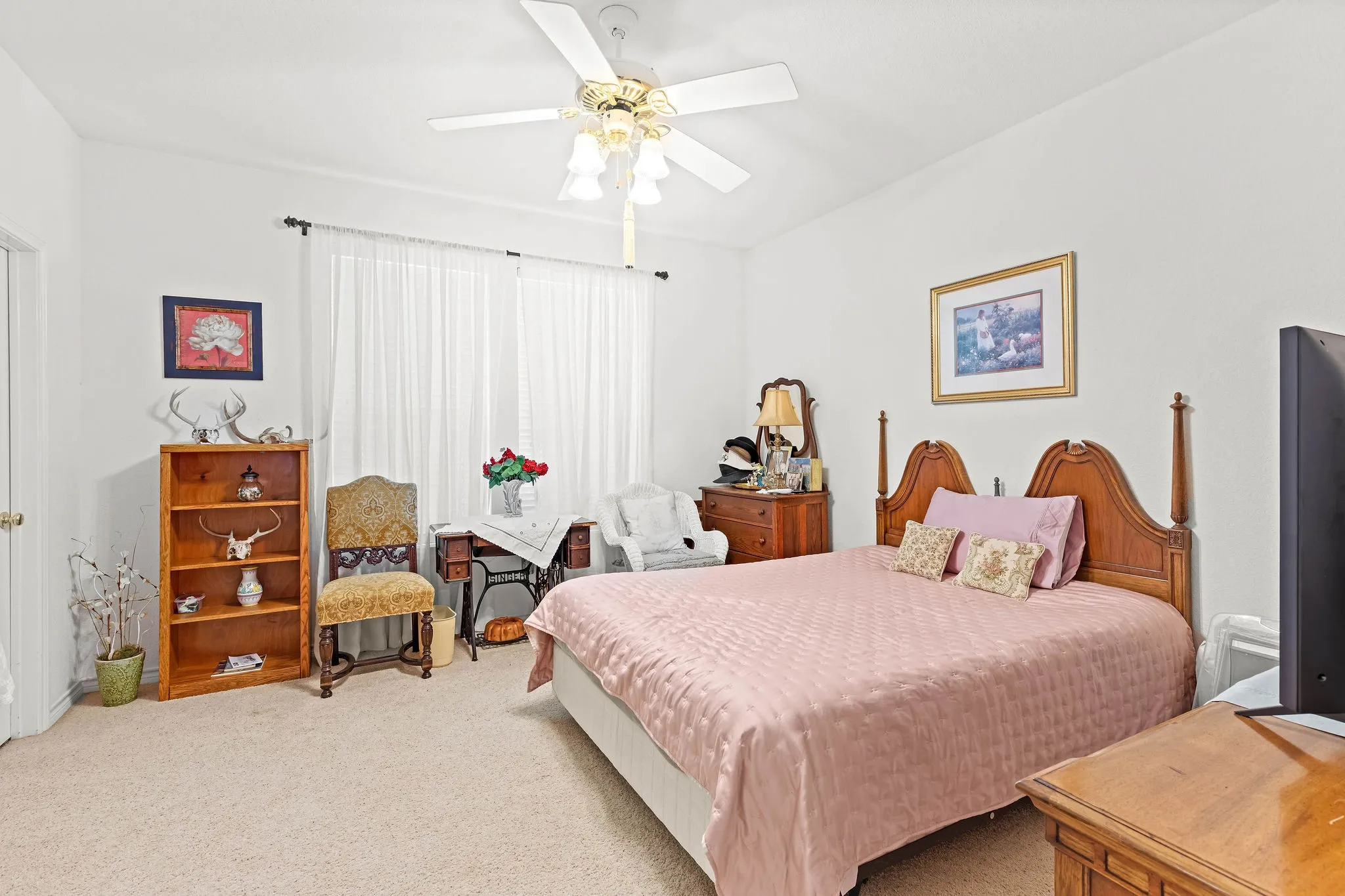 Single Family Residence For Sale in Wise County , 145 Indian Trail, Decatur, Texas 76234, 3 Bedroom, 4 Bathroom, 2 Garage spaces, 3,394 Sqft, built in 1997, mls#21296502, Real Estate Agent in Decatur, Homes For Sale in Wise county, Homes For Sale in Decatur, Realtor in Decatur Texas, Real Estate Brokerage Independent Realty Texas, Luminita Cordes Realtor