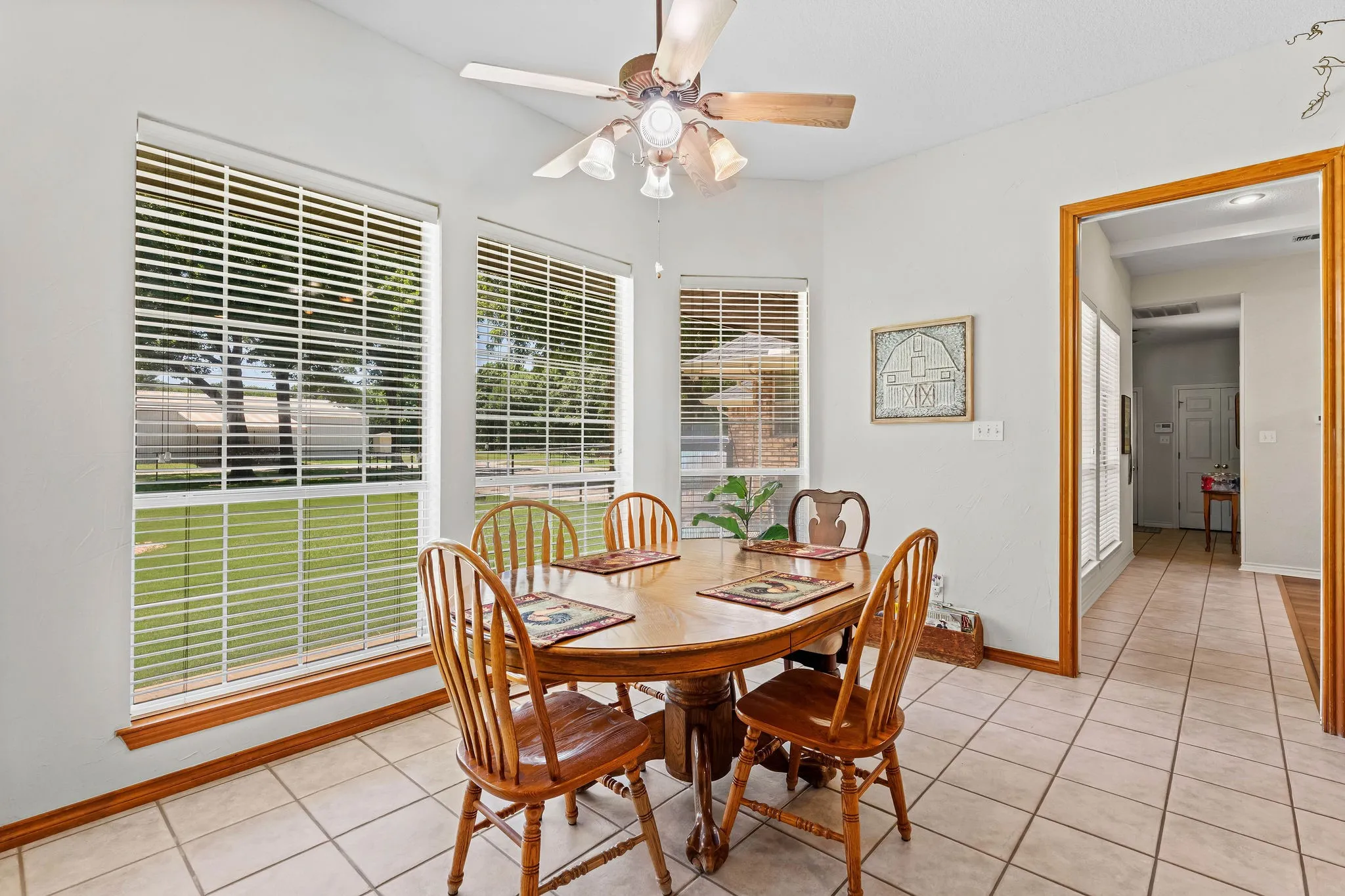 Single Family Residence For Sale in Wise County , 145 Indian Trail, Decatur, Texas 76234, 3 Bedroom, 4 Bathroom, 2 Garage spaces, 3,394 Sqft, built in 1997, mls#21296502, Real Estate Agent in Decatur, Homes For Sale in Wise county, Homes For Sale in Decatur, Realtor in Decatur Texas, Real Estate Brokerage Independent Realty Texas, Luminita Cordes Realtor