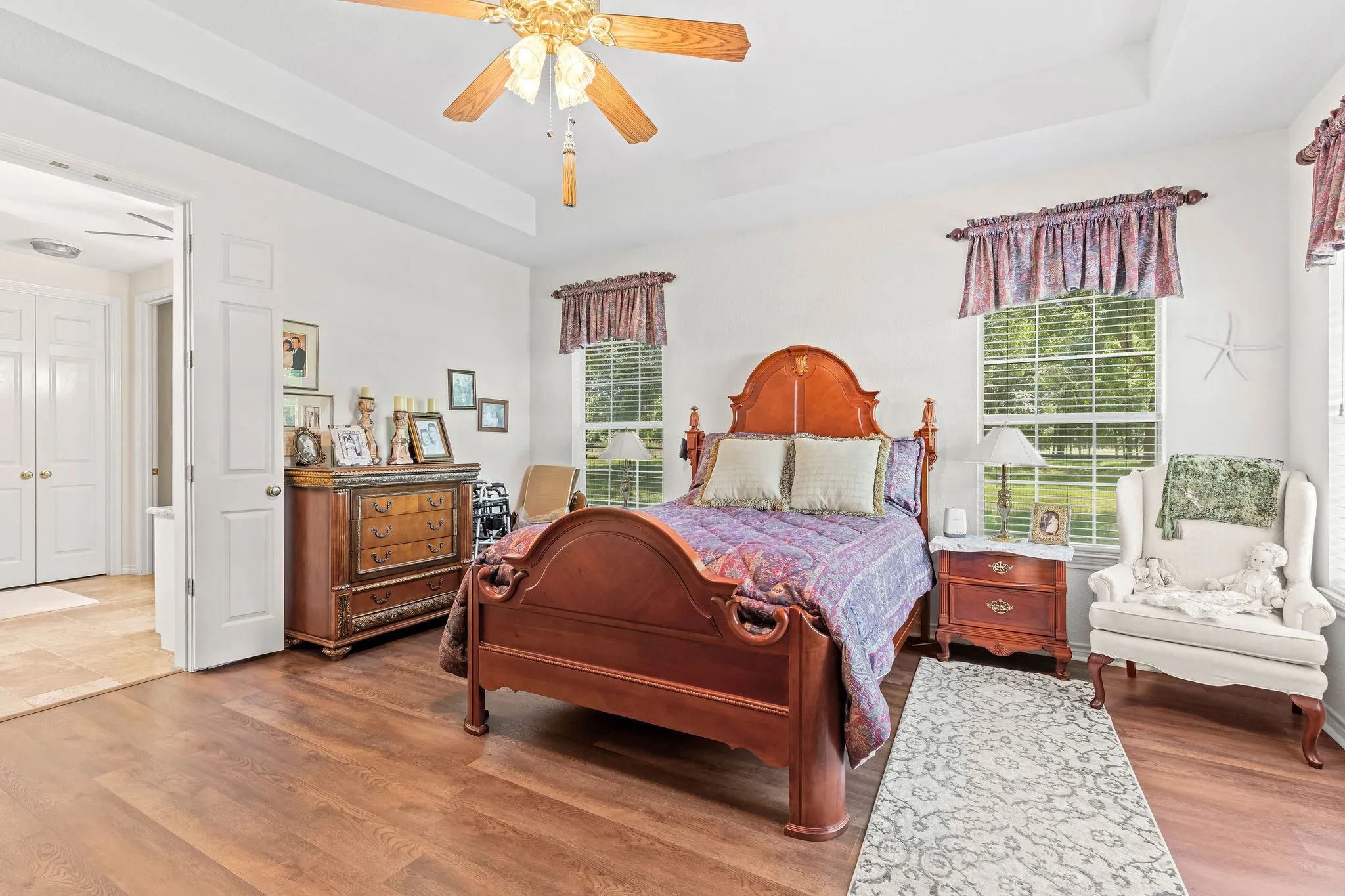 Single Family Residence For Sale in Wise County , 145 Indian Trail, Decatur, Texas 76234, 3 Bedroom, 4 Bathroom, 2 Garage spaces, 3,394 Sqft, built in 1997, mls#21296502, Real Estate Agent in Decatur, Homes For Sale in Wise county, Homes For Sale in Decatur, Realtor in Decatur Texas, Real Estate Brokerage Independent Realty Texas, Luminita Cordes Realtor