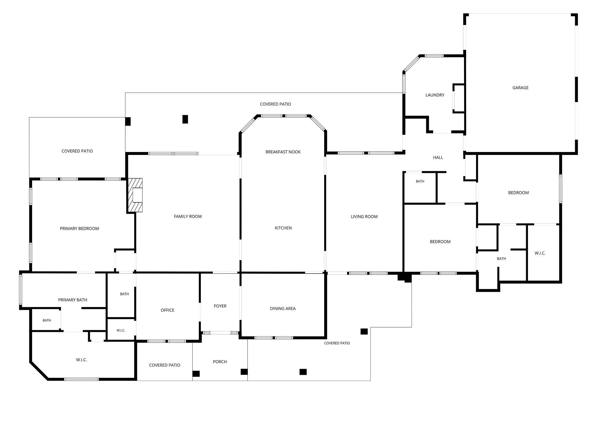 Single Family Residence For Sale in Wise County , 145 Indian Trail, Decatur, Texas 76234, 3 Bedroom, 4 Bathroom, 2 Garage spaces, 3,394 Sqft, built in 1997, mls#21296502, Real Estate Agent in Decatur, Homes For Sale in Wise county, Homes For Sale in Decatur, Realtor in Decatur Texas, Real Estate Brokerage Independent Realty Texas, Luminita Cordes Realtor