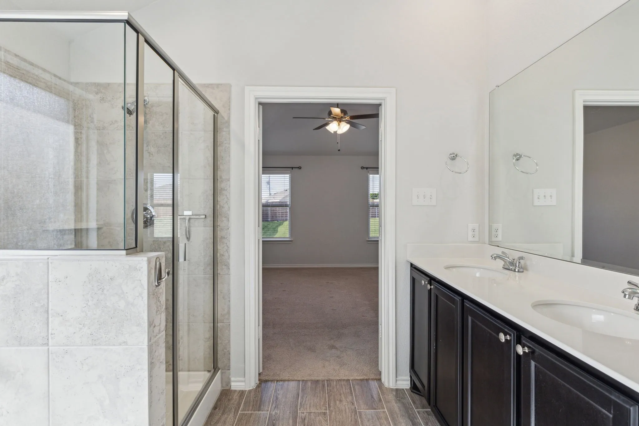 Single Family Residence For Rent in Tarrant County , 3537 Tahiti Lane, Fort Worth, Texas 76123, 4 Bedroom, 2 Bathroom, 2 Garage spaces, 2,054 Sqft, built in 2022, mls#21303407, Real Estate Agent in Fort Worth, Homes For Rent in Tarrant county, Homes For Rent in Fort Worth, Realtor in Fort Worth Texas, Real Estate Brokerage Independent Realty Texas, Luminita Cordes Realtor