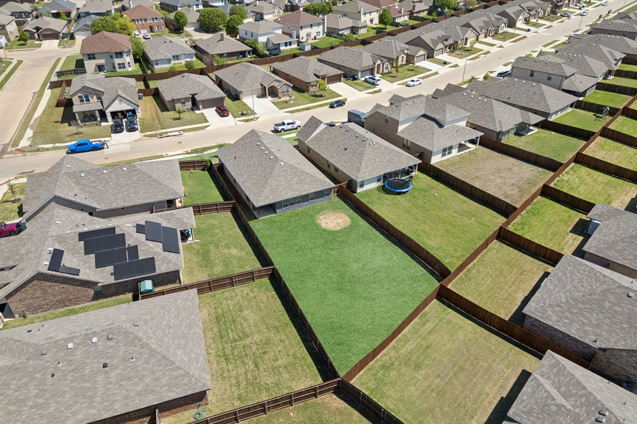Single Family Residence For Rent in Tarrant County , 3537 Tahiti Lane, Fort Worth, Texas 76123, 4 Bedroom, 2 Bathroom, 2 Garage spaces, 2,054 Sqft, built in 2022, mls#21303407, Real Estate Agent in Fort Worth, Homes For Rent in Tarrant county, Homes For Rent in Fort Worth, Realtor in Fort Worth Texas, Real Estate Brokerage Independent Realty Texas, Luminita Cordes Realtor