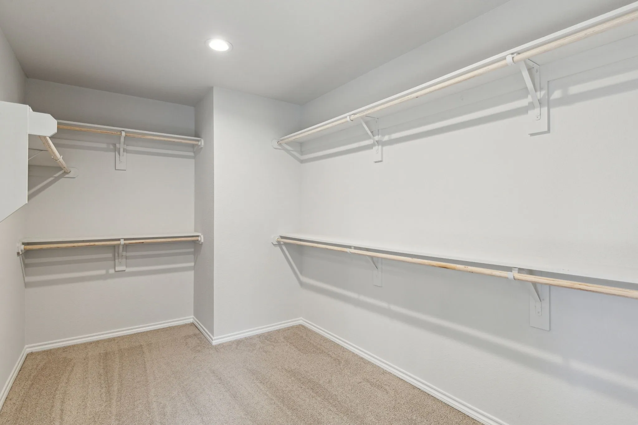 Single Family Residence For Rent in Tarrant County , 3537 Tahiti Lane, Fort Worth, Texas 76123, 4 Bedroom, 2 Bathroom, 2 Garage spaces, 2,054 Sqft, built in 2022, mls#21303407, Real Estate Agent in Fort Worth, Homes For Rent in Tarrant county, Homes For Rent in Fort Worth, Realtor in Fort Worth Texas, Real Estate Brokerage Independent Realty Texas, Luminita Cordes Realtor