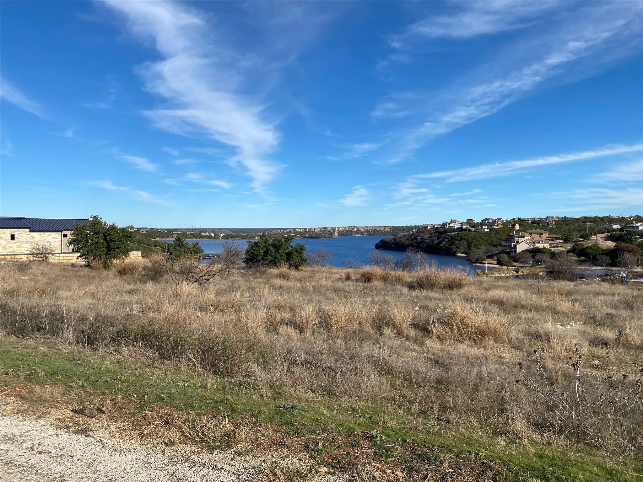 Unimproved Land For Sale in Palo Pinto County , TBD Rawhide Ridge, Graford, Texas 76449, 0, 0, Garage spaces, 0 Sqft, built in 0, Price $110,000, mls#21303547, Real Estate Agent in Graford, Homes For Sale in Palo Pinto county, Homes For Sale in Graford, Realtor in Graford Texas, Real Estate Brokerage Independent Realty Texas, Luminita Cordes Realtor