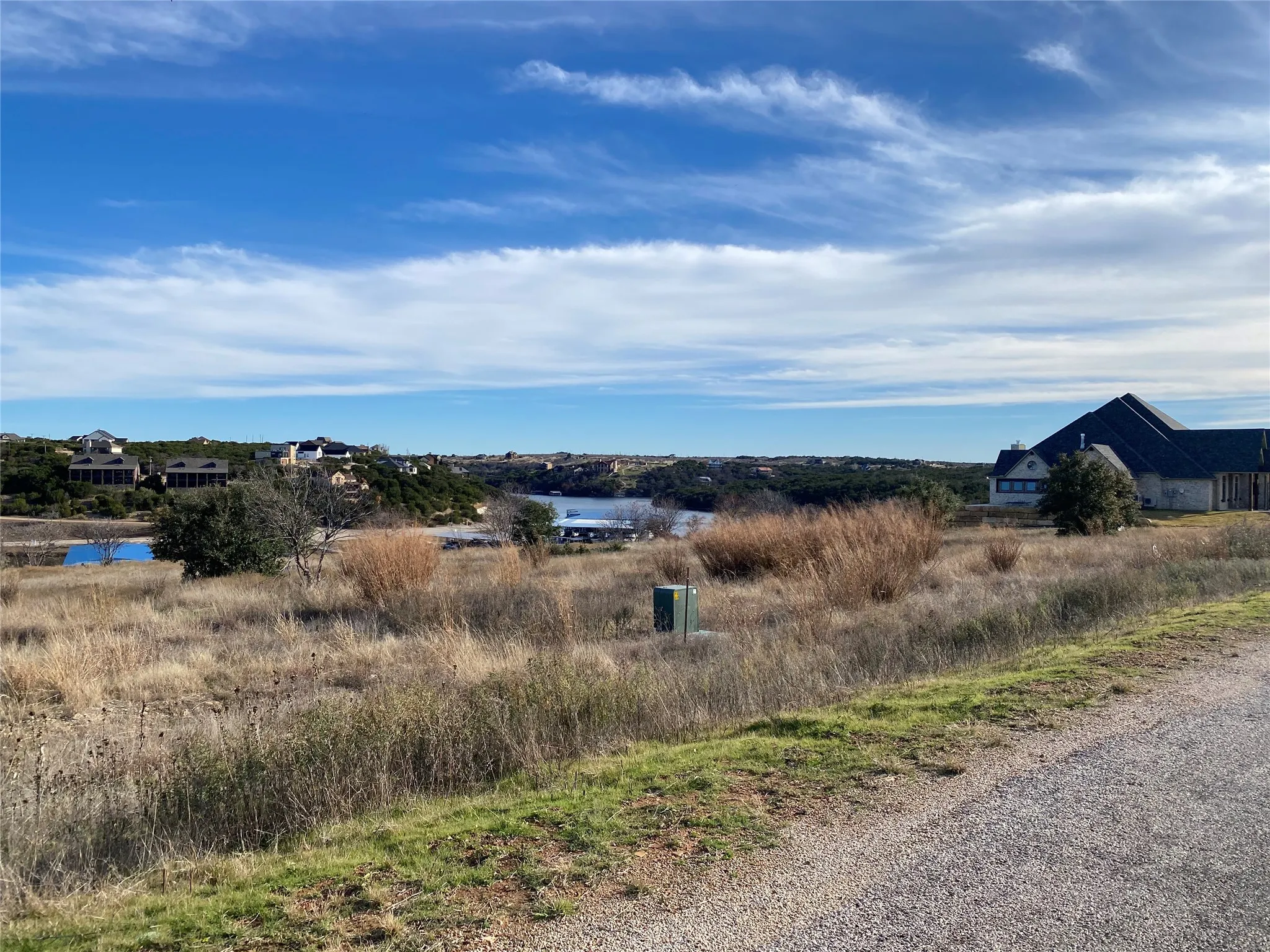 Unimproved Land For Sale in Palo Pinto County , TBD Rawhide Ridge, Graford, Texas 76449, 0, 0, Garage spaces, 0 Sqft, built in 0, Price $110,000, mls#21303547, Real Estate Agent in Graford, Homes For Sale in Palo Pinto county, Homes For Sale in Graford, Realtor in Graford Texas, Real Estate Brokerage Independent Realty Texas, Luminita Cordes Realtor