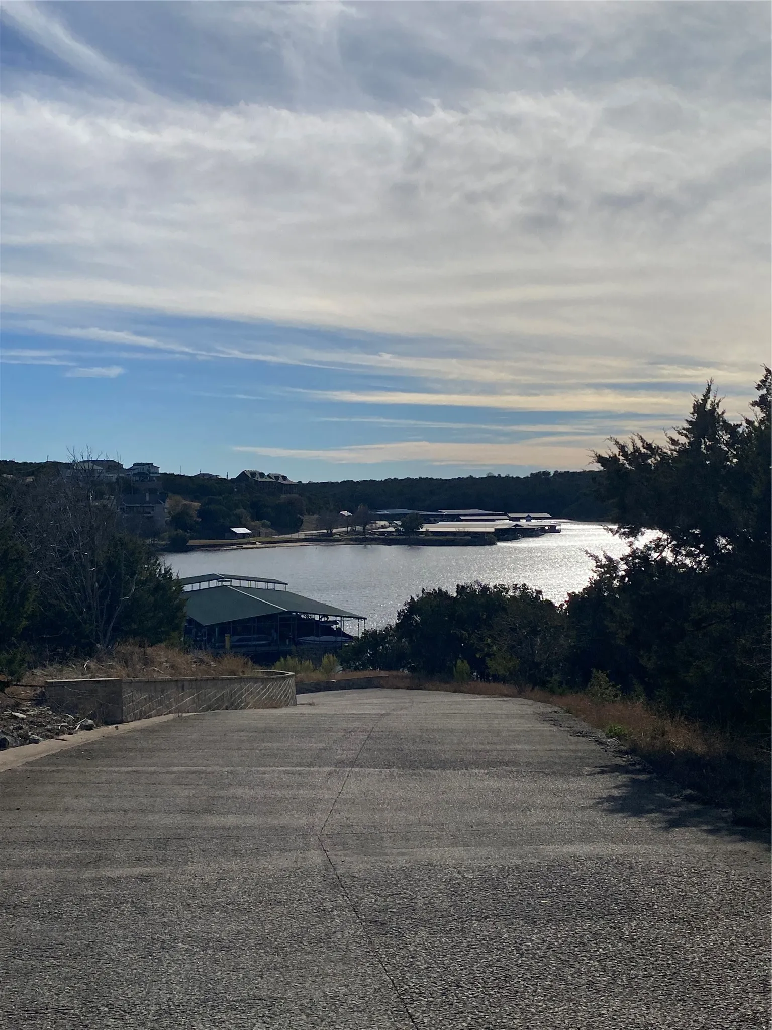 Unimproved Land For Sale in Palo Pinto County , TBD Rawhide Ridge, Graford, Texas 76449, 0, 0, Garage spaces, 0 Sqft, built in 0, Price $110,000, mls#21303547, Real Estate Agent in Graford, Homes For Sale in Palo Pinto county, Homes For Sale in Graford, Realtor in Graford Texas, Real Estate Brokerage Independent Realty Texas, Luminita Cordes Realtor