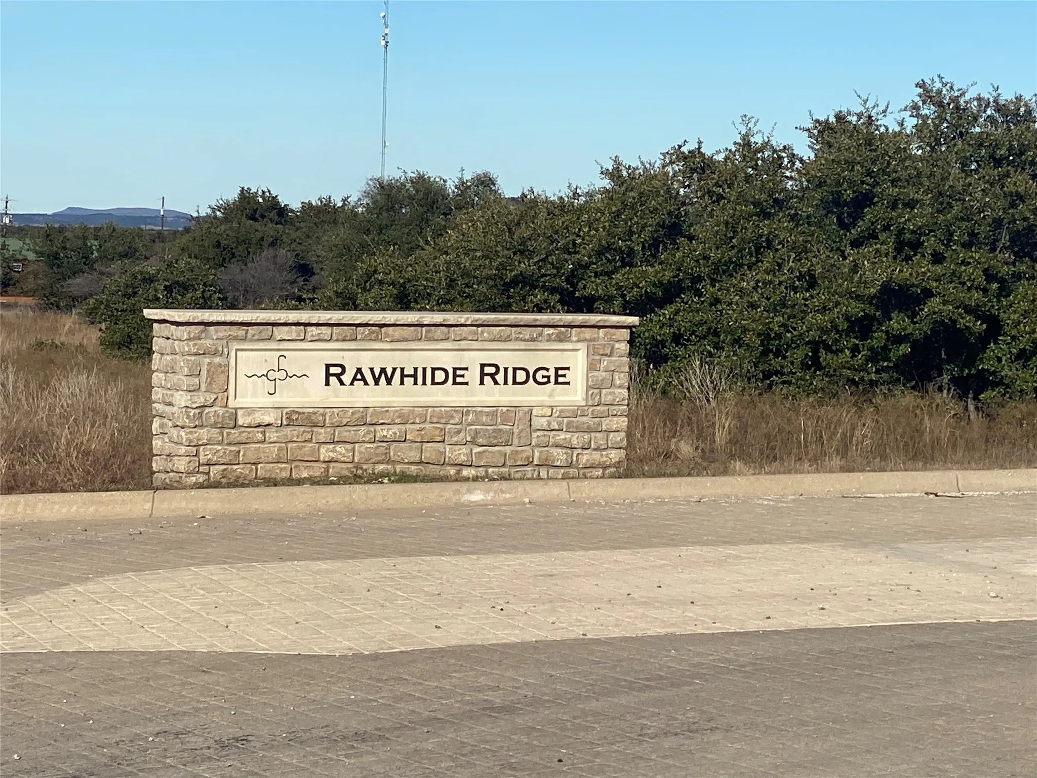 Unimproved Land For Sale in Palo Pinto County , TBD Rawhide Ridge, Graford, Texas 76449, 0, 0, Garage spaces, 0 Sqft, built in 0, Price $110,000, mls#21303547, Real Estate Agent in Graford, Homes For Sale in Palo Pinto county, Homes For Sale in Graford, Realtor in Graford Texas, Real Estate Brokerage Independent Realty Texas, Luminita Cordes Realtor