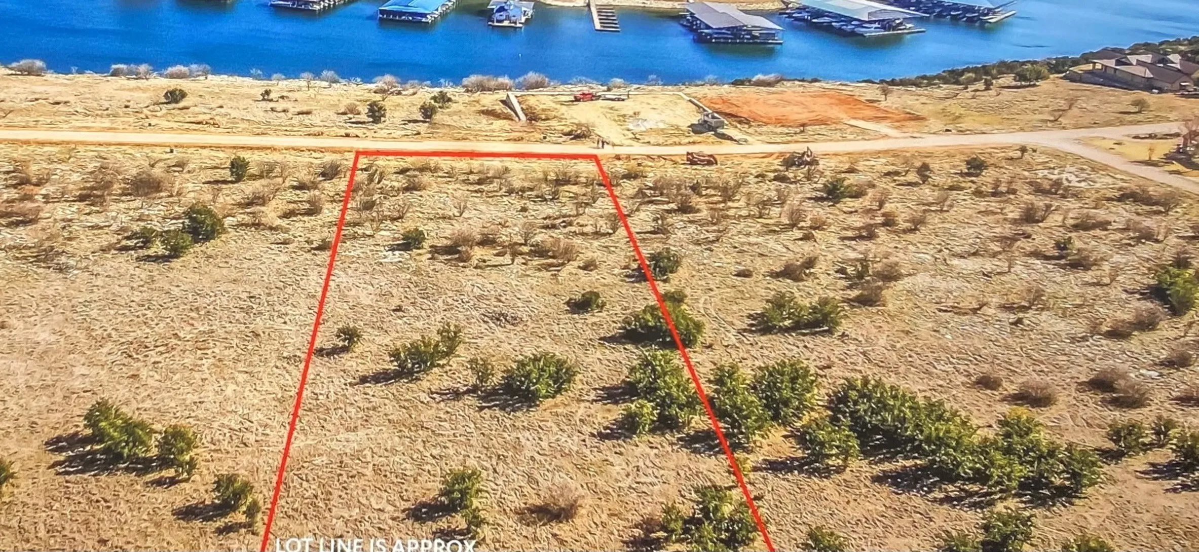 Unimproved Land For Sale in Palo Pinto County , TBD Rawhide Ridge, Graford, Texas 76449, 0, 0, Garage spaces, 0 Sqft, built in 0, Price $110,000, mls#21303547, Real Estate Agent in Graford, Homes For Sale in Palo Pinto county, Homes For Sale in Graford, Realtor in Graford Texas, Real Estate Brokerage Independent Realty Texas, Luminita Cordes Realtor