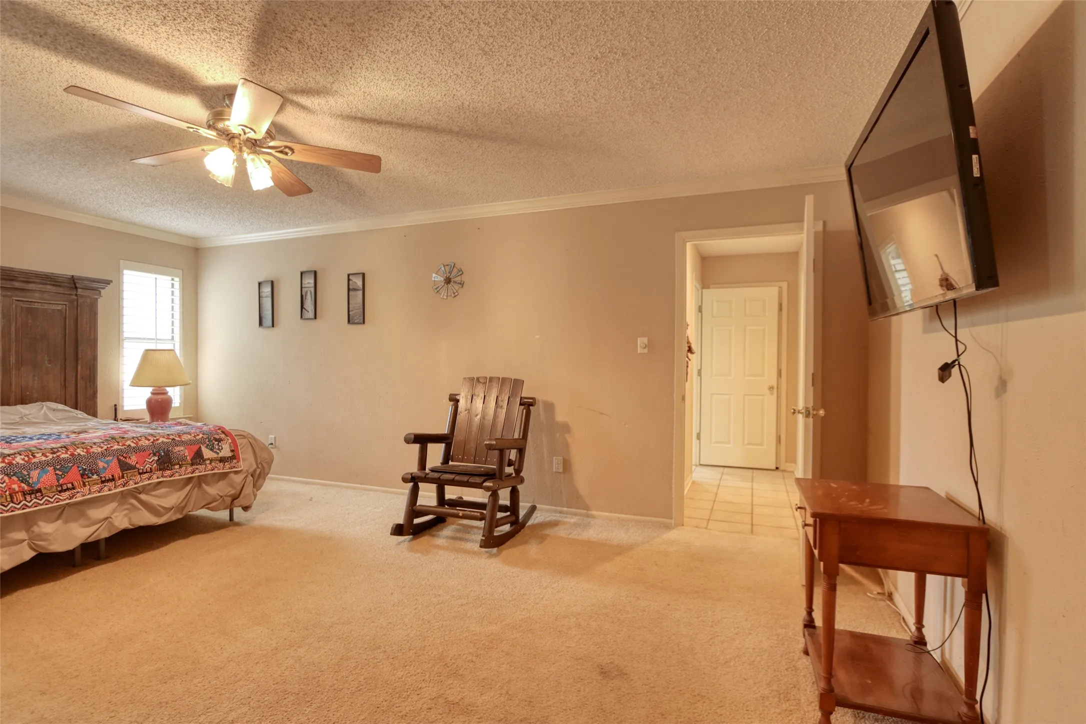 Single Family Residence For Sale in Limestone County , 710 S Main Street, Tehuacana, Texas 76686, 3 Bedrooms, 2 Bathrooms, 2 Garage spaces, 3,182 Sqft, built in 1982, Price $355,000, mls#21303552, Real Estate Agent in Tehuacana, Homes For Sale in Limestone county, Homes For Sale in Tehuacana, Realtor in Tehuacana Texas, Real Estate Brokerage Independent Realty Texas, Luminita Cordes Realtor