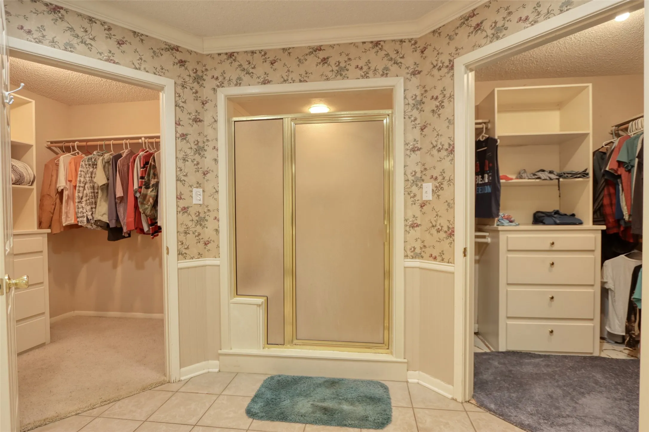 Single Family Residence For Sale in Limestone County , 710 S Main Street, Tehuacana, Texas 76686, 3 Bedrooms, 2 Bathrooms, 2 Garage spaces, 3,182 Sqft, built in 1982, Price $355,000, mls#21303552, Real Estate Agent in Tehuacana, Homes For Sale in Limestone county, Homes For Sale in Tehuacana, Realtor in Tehuacana Texas, Real Estate Brokerage Independent Realty Texas, Luminita Cordes Realtor