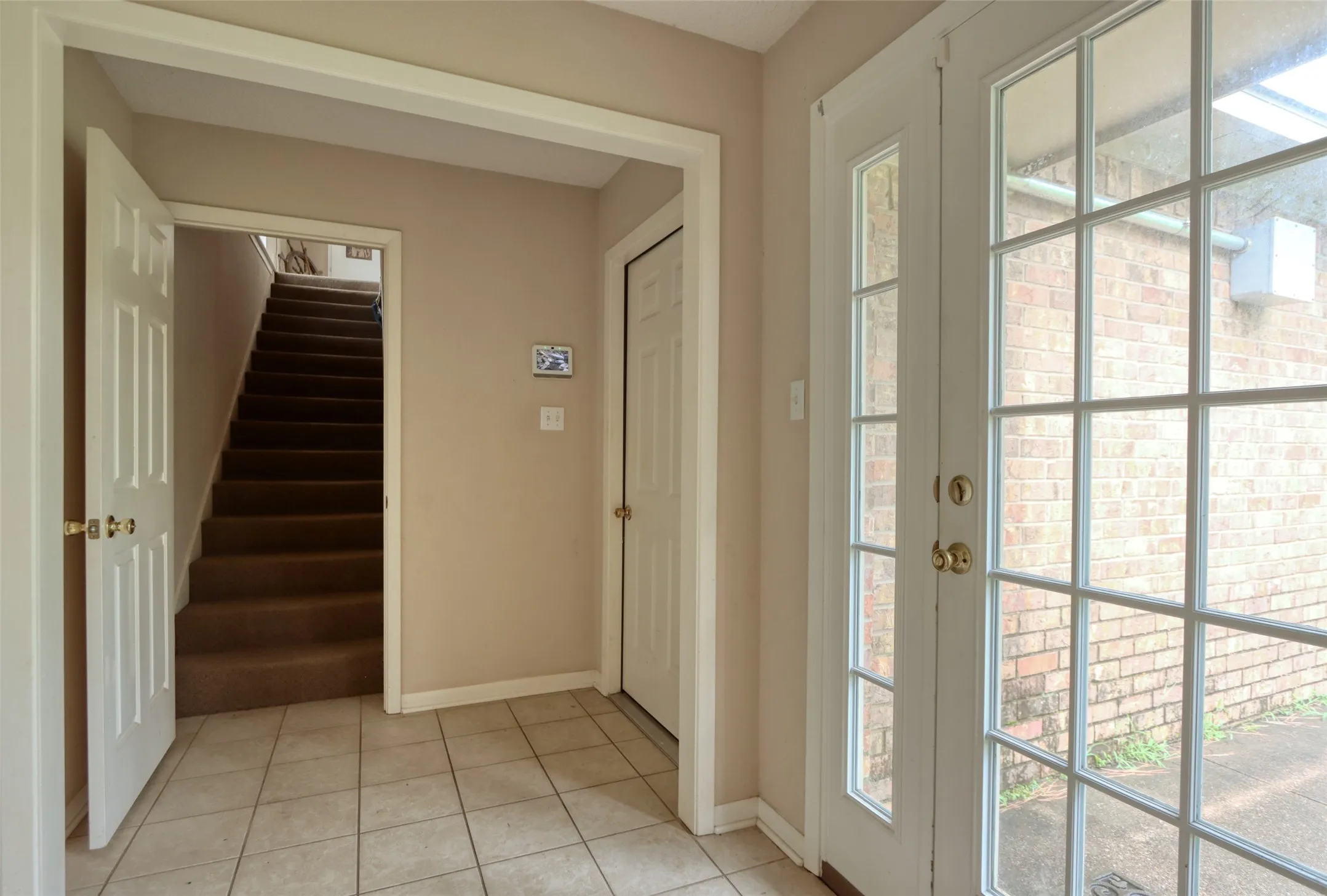 Single Family Residence For Sale in Limestone County , 710 S Main Street, Tehuacana, Texas 76686, 3 Bedrooms, 2 Bathrooms, 2 Garage spaces, 3,182 Sqft, built in 1982, Price $355,000, mls#21303552, Real Estate Agent in Tehuacana, Homes For Sale in Limestone county, Homes For Sale in Tehuacana, Realtor in Tehuacana Texas, Real Estate Brokerage Independent Realty Texas, Luminita Cordes Realtor