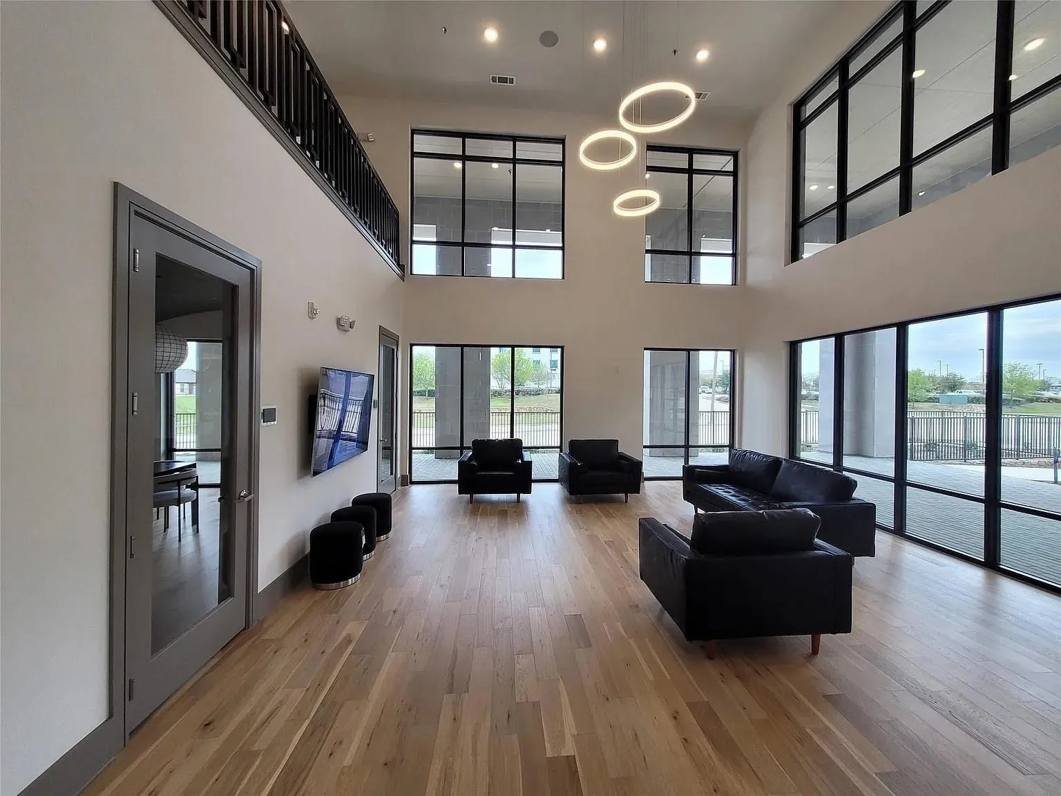 Townhouse For Rent in Denton County , 2700 Old Denton Road 2238, Carrollton, Texas 75007, 2 Bedroom, 2 Bathroom, 2 Garage spaces, 1,151 Sqft, built in 2022, Price $2,100, mls#21303553, Real Estate Agent in Carrollton, Homes For Rent in Denton county, Homes For Rent in Carrollton, Realtor in Carrollton Texas, Real Estate Brokerage Independent Realty Texas, Luminita Cordes Realtor
