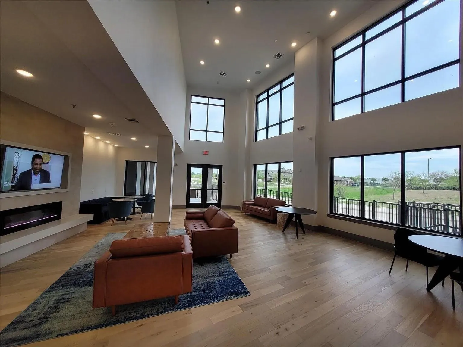 Townhouse For Rent in Denton County , 2700 Old Denton Road 2238, Carrollton, Texas 75007, 2 Bedroom, 2 Bathroom, 2 Garage spaces, 1,151 Sqft, built in 2022, Price $2,100, mls#21303553, Real Estate Agent in Carrollton, Homes For Rent in Denton county, Homes For Rent in Carrollton, Realtor in Carrollton Texas, Real Estate Brokerage Independent Realty Texas, Luminita Cordes Realtor