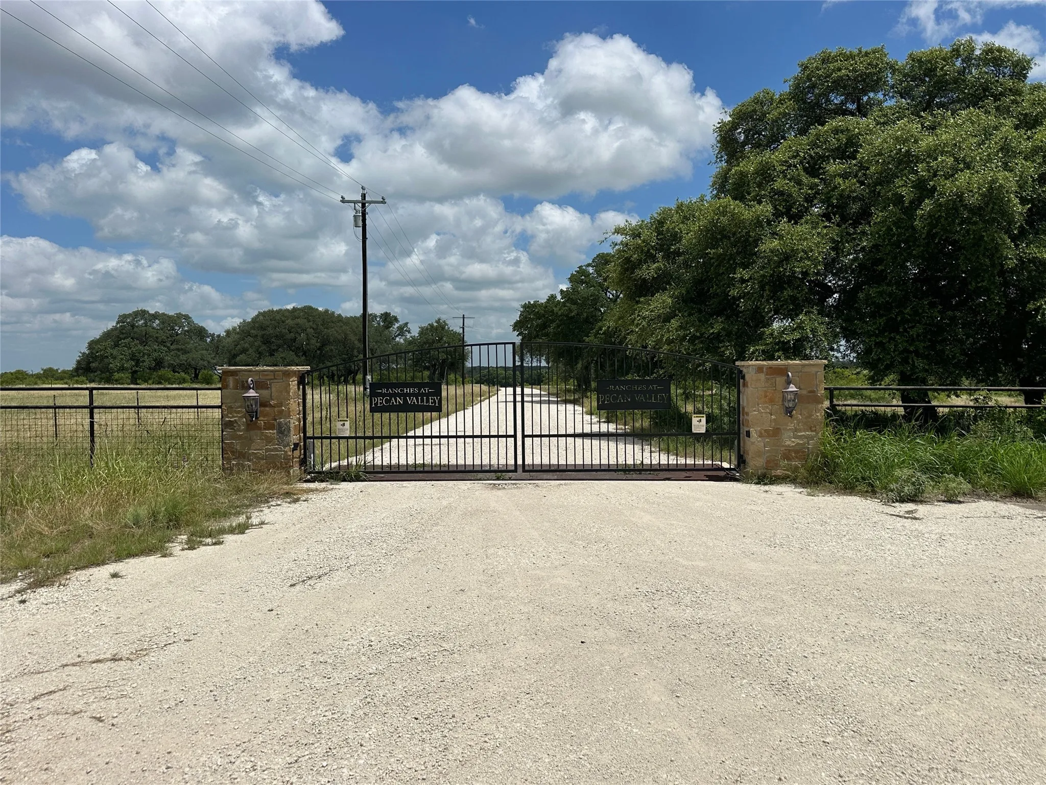 Unimproved Land For Sale in Comanche County , 5 Pecan Valley Drive, Comanche, Texas 76452, 0, 0, Garage spaces, 0 Sqft, built in 0, Price $120,000, mls#21303521, Real Estate Agent in Comanche, Homes For Sale in Comanche county, Homes For Sale in Comanche, Realtor in Comanche Texas, Real Estate Brokerage Independent Realty Texas, Luminita Cordes Realtor