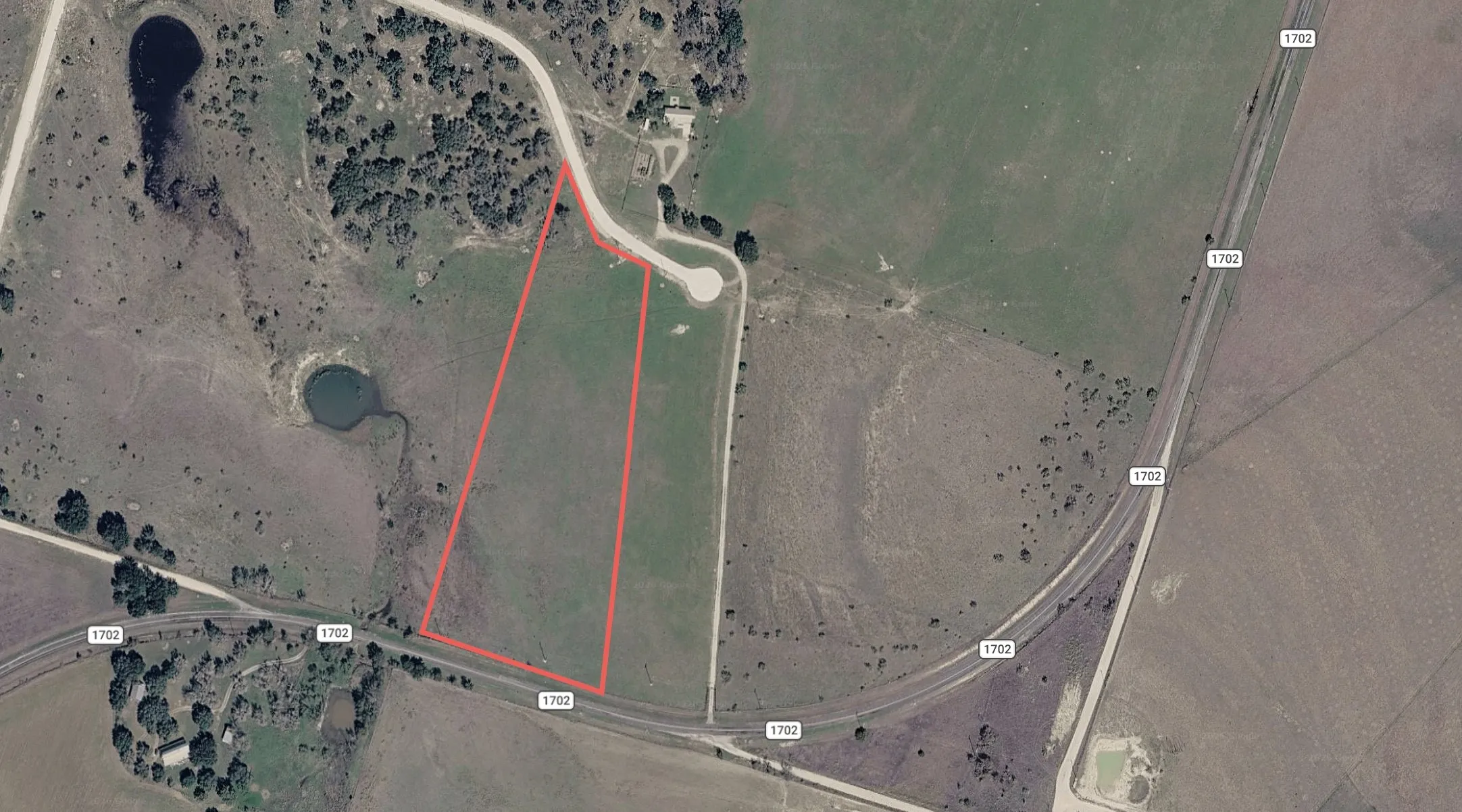 Unimproved Land For Sale in Comanche County , 5 Pecan Valley Drive, Comanche, Texas 76452, 0, 0, Garage spaces, 0 Sqft, built in 0, Price $120,000, mls#21303521, Real Estate Agent in Comanche, Homes For Sale in Comanche county, Homes For Sale in Comanche, Realtor in Comanche Texas, Real Estate Brokerage Independent Realty Texas, Luminita Cordes Realtor