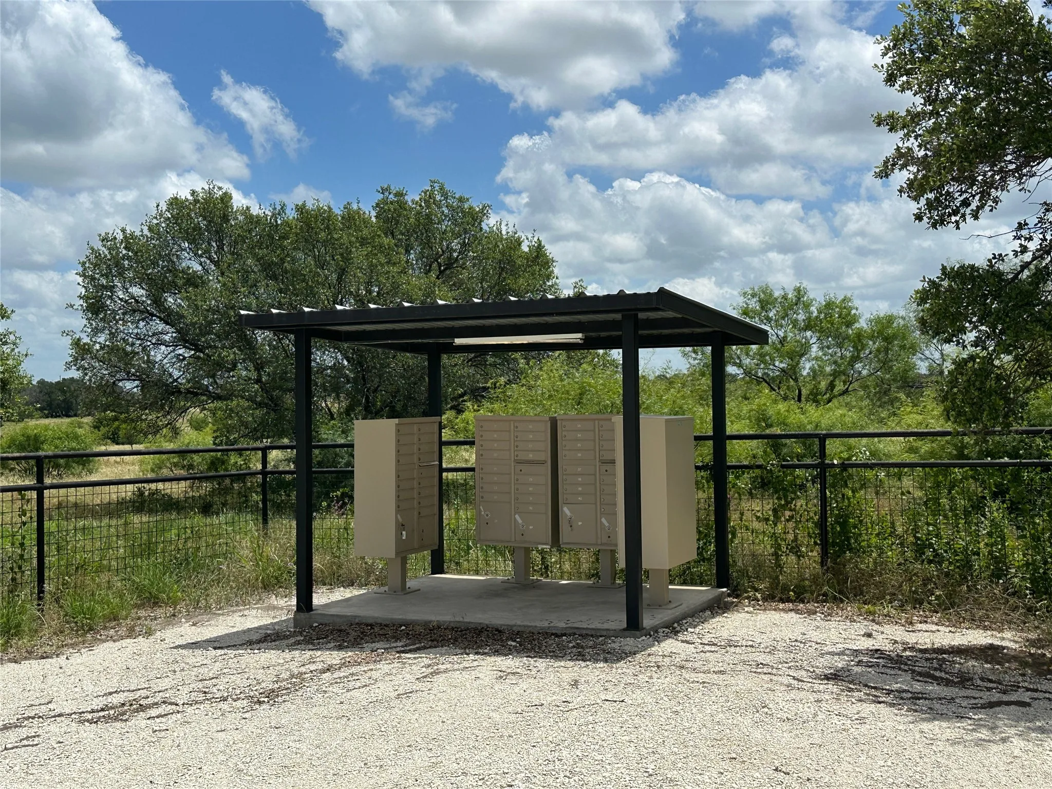 Unimproved Land For Sale in Comanche County , 5 Pecan Valley Drive, Comanche, Texas 76452, 0, 0, Garage spaces, 0 Sqft, built in 0, Price $120,000, mls#21303521, Real Estate Agent in Comanche, Homes For Sale in Comanche county, Homes For Sale in Comanche, Realtor in Comanche Texas, Real Estate Brokerage Independent Realty Texas, Luminita Cordes Realtor
