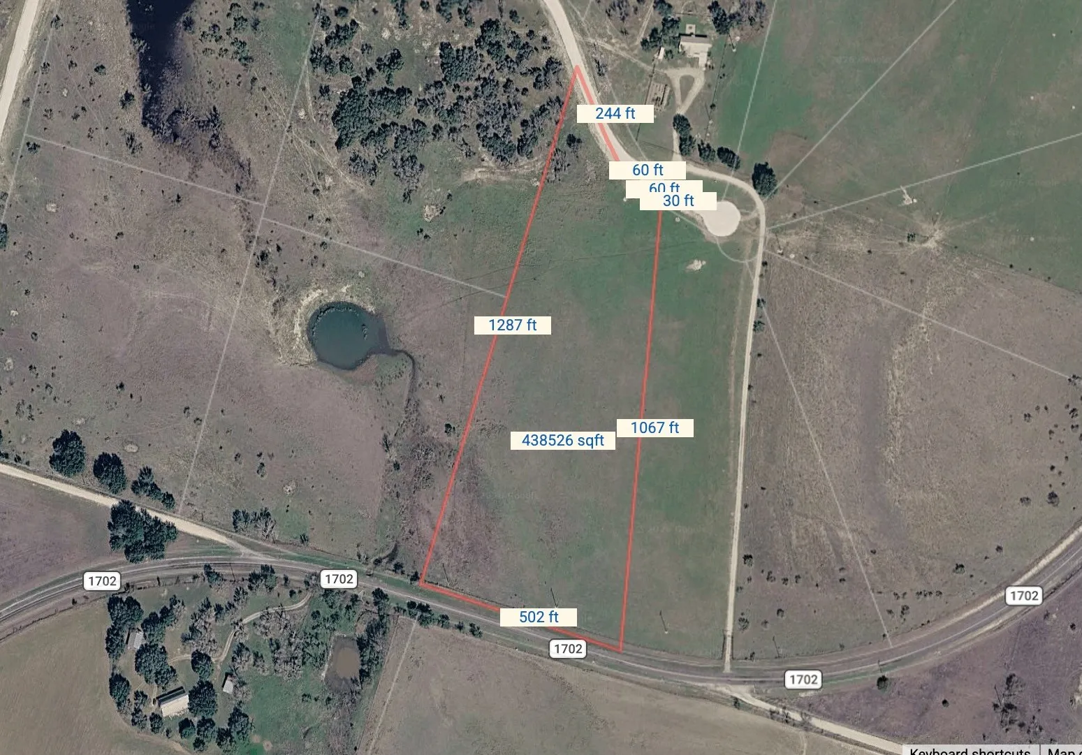 Unimproved Land For Sale in Comanche County , 5 Pecan Valley Drive, Comanche, Texas 76452, 0, 0, Garage spaces, 0 Sqft, built in 0, Price $120,000, mls#21303521, Real Estate Agent in Comanche, Homes For Sale in Comanche county, Homes For Sale in Comanche, Realtor in Comanche Texas, Real Estate Brokerage Independent Realty Texas, Luminita Cordes Realtor