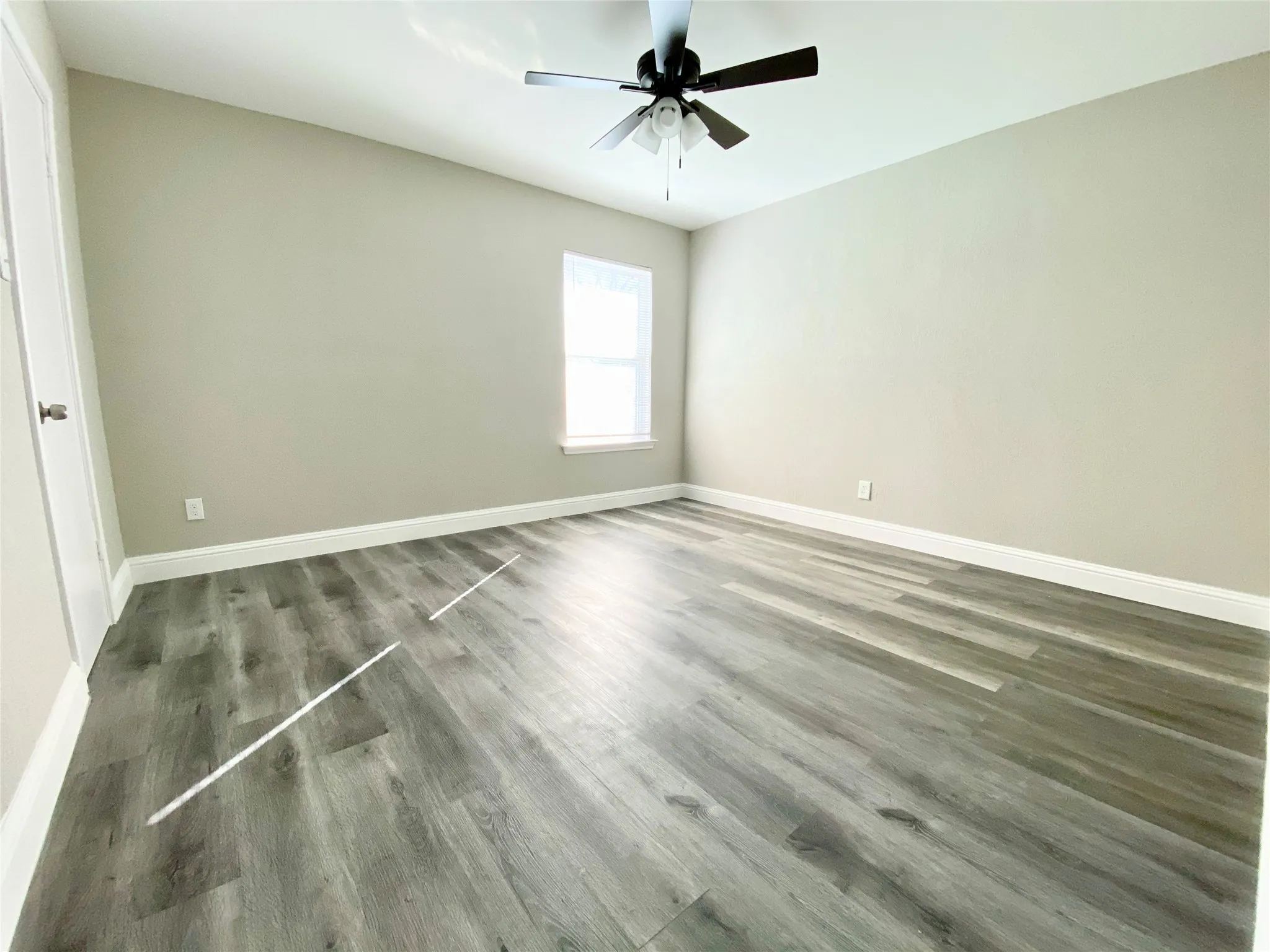 Single Family Residence For Rent in Dallas County , 3714 Catalina Street, Rowlett, Texas 75088, 4 Bedroom, 3 Bathroom, 2 Garage spaces, 2,677 Sqft, built in 1989, mls#21303568, Real Estate Agent in Rowlett, Homes For Rent in Dallas county, Homes For Rent in Rowlett, Realtor in Rowlett Texas, Real Estate Brokerage Independent Realty Texas, Luminita Cordes Realtor