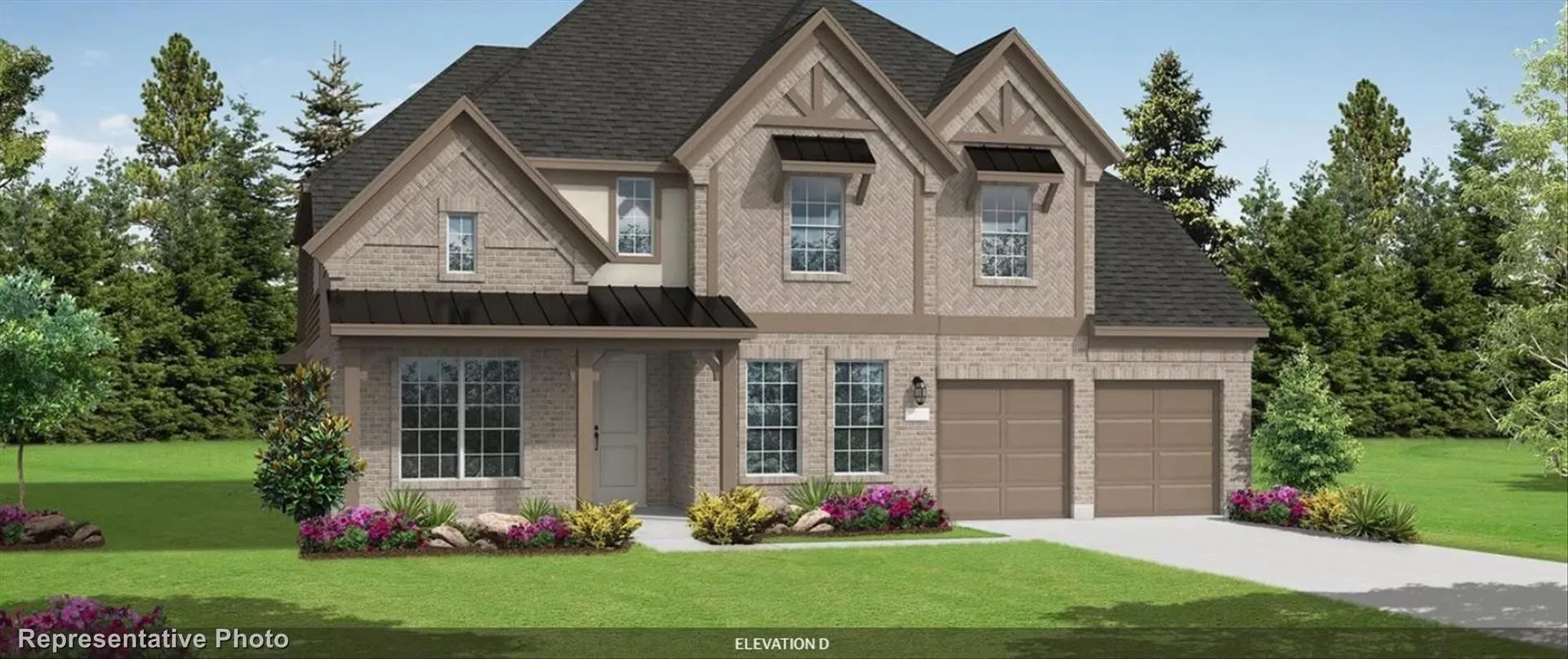 Single Family Residence For Sale in Collin County , 508 Limerick Lane, Celina, Texas 75009, 5 Bedroom, 5 Bathroom, 3 Garage spaces, 3,780 Sqft, built in 2026, mls#21303562, Real Estate Agent in Celina, Homes For Sale in Collin county, Homes For Sale in Celina, Realtor in Celina Texas, Real Estate Brokerage Independent Realty Texas, Luminita Cordes Realtor