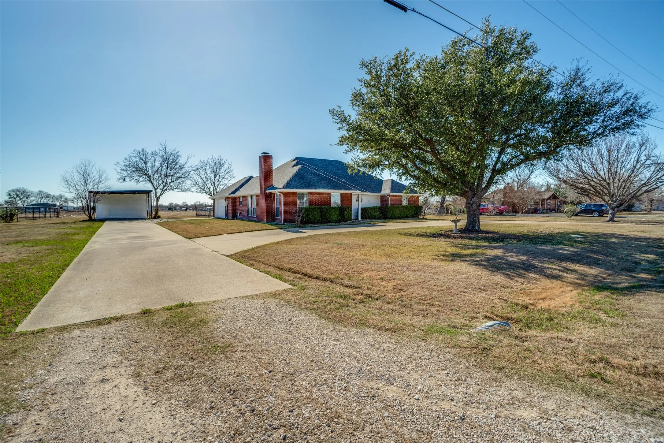 Single Family Residence For Sale in Collin County , 3722 Carrie Lane, St Paul, Texas 75098, 3 Bedroom, 2 Bathroom, 2 Garage spaces, 1,755 Sqft, built in 1993, mls#21303579, Real Estate Agent in St Paul, Homes For Sale in Collin county, Homes For Sale in St Paul, Realtor in St Paul Texas, Real Estate Brokerage Independent Realty Texas, Luminita Cordes Realtor