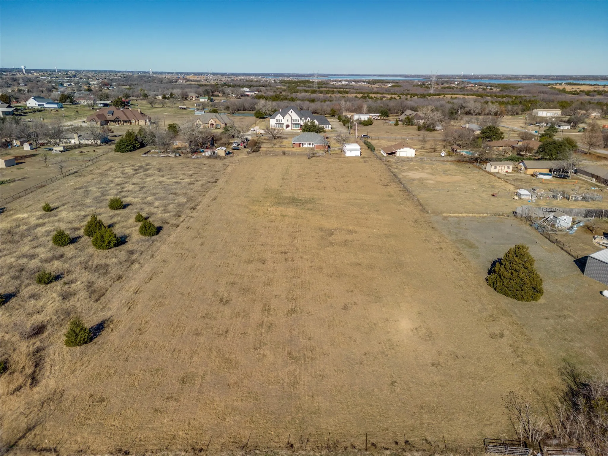 Single Family Residence For Sale in Collin County , 3722 Carrie Lane, St Paul, Texas 75098, 3 Bedroom, 2 Bathroom, 2 Garage spaces, 1,755 Sqft, built in 1993, mls#21303579, Real Estate Agent in St Paul, Homes For Sale in Collin county, Homes For Sale in St Paul, Realtor in St Paul Texas, Real Estate Brokerage Independent Realty Texas, Luminita Cordes Realtor